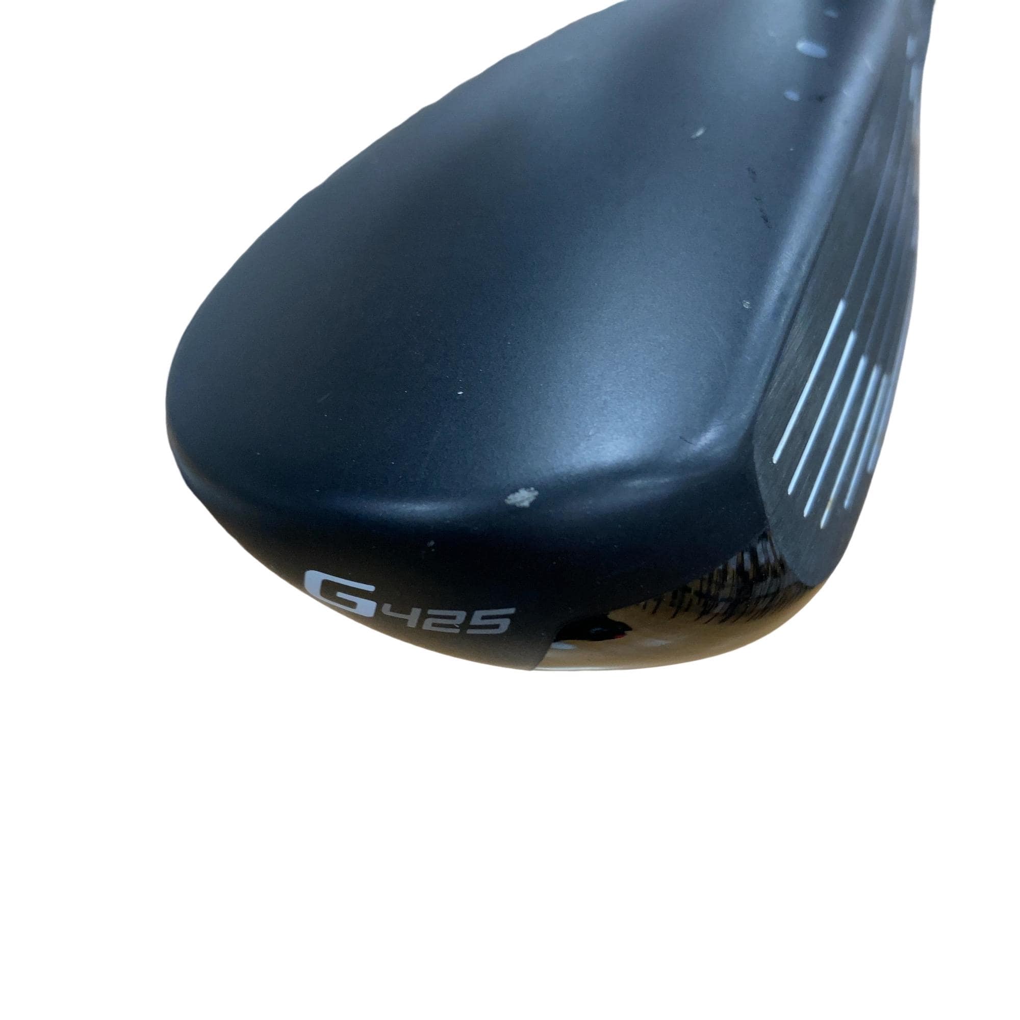 �f�S�Q�T�@�t�S�i�A�[�R�X�t���j