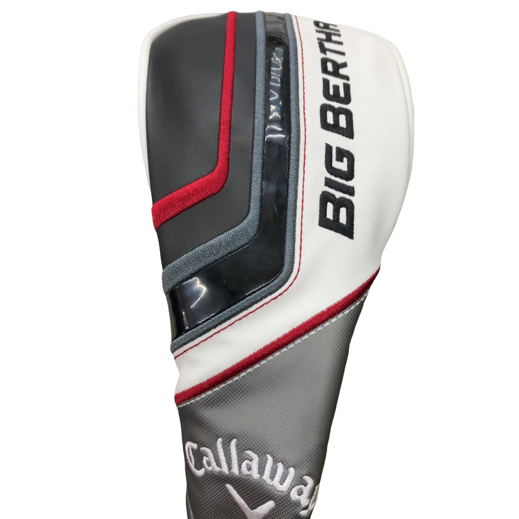 �a�h�f�@�a�d�q�s�g�`�i�Q�O�Q�R�j�@�T�v