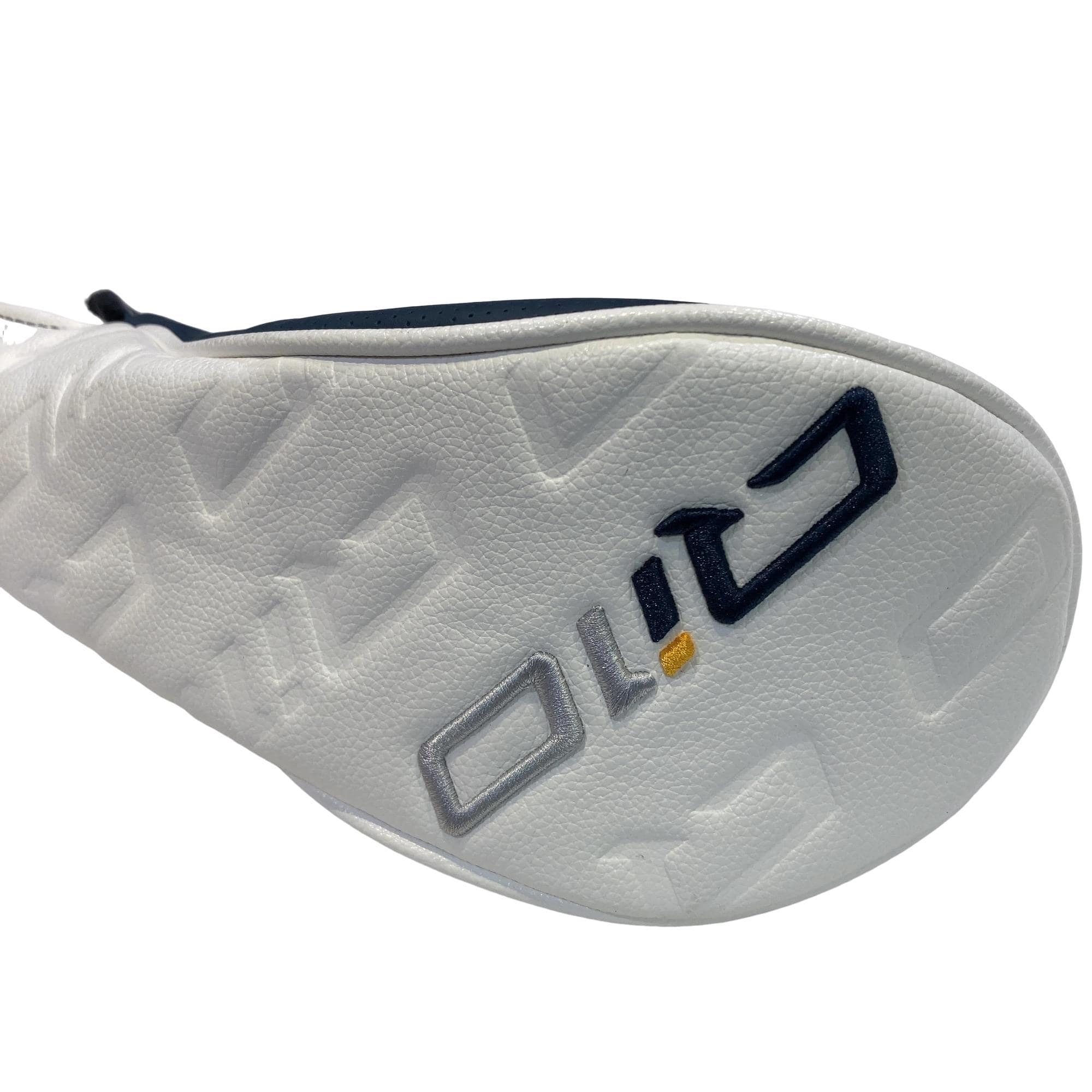 �p���P�O�@�s�n�t�q�@�R�v