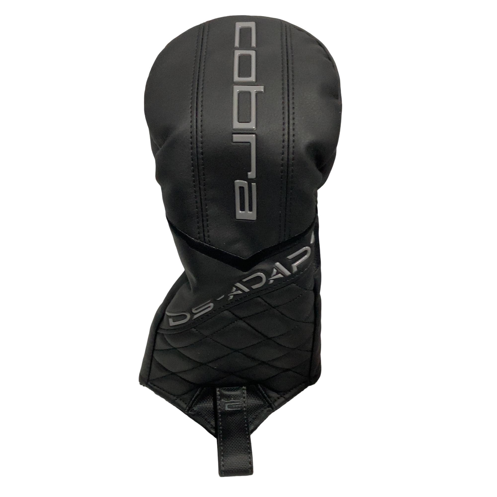 �����������@�c�r�|�`�c�`�o�s�@�k�r�@�@�X°