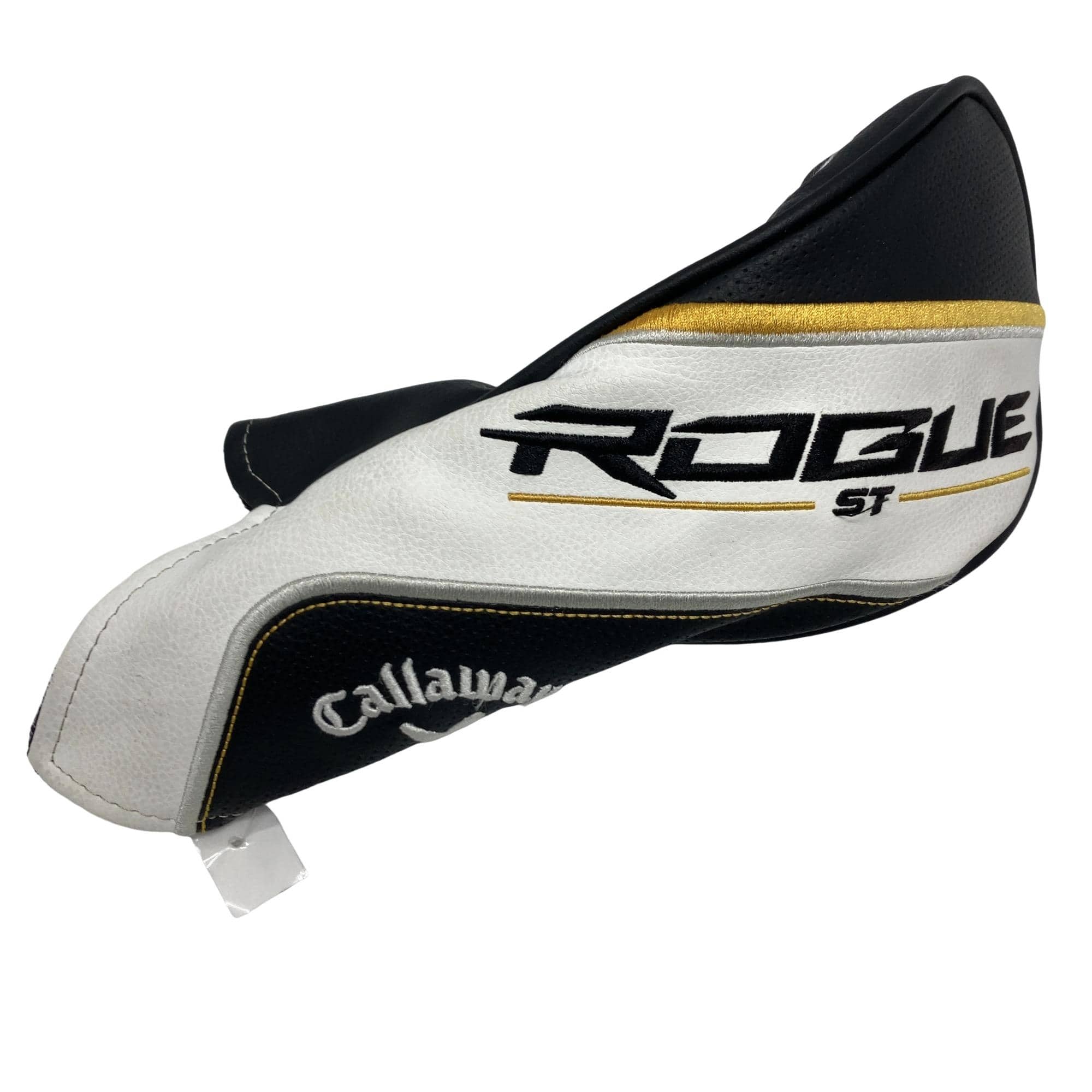 �q�n�f�t�d�@�r�s�@�k�r�@�R�v