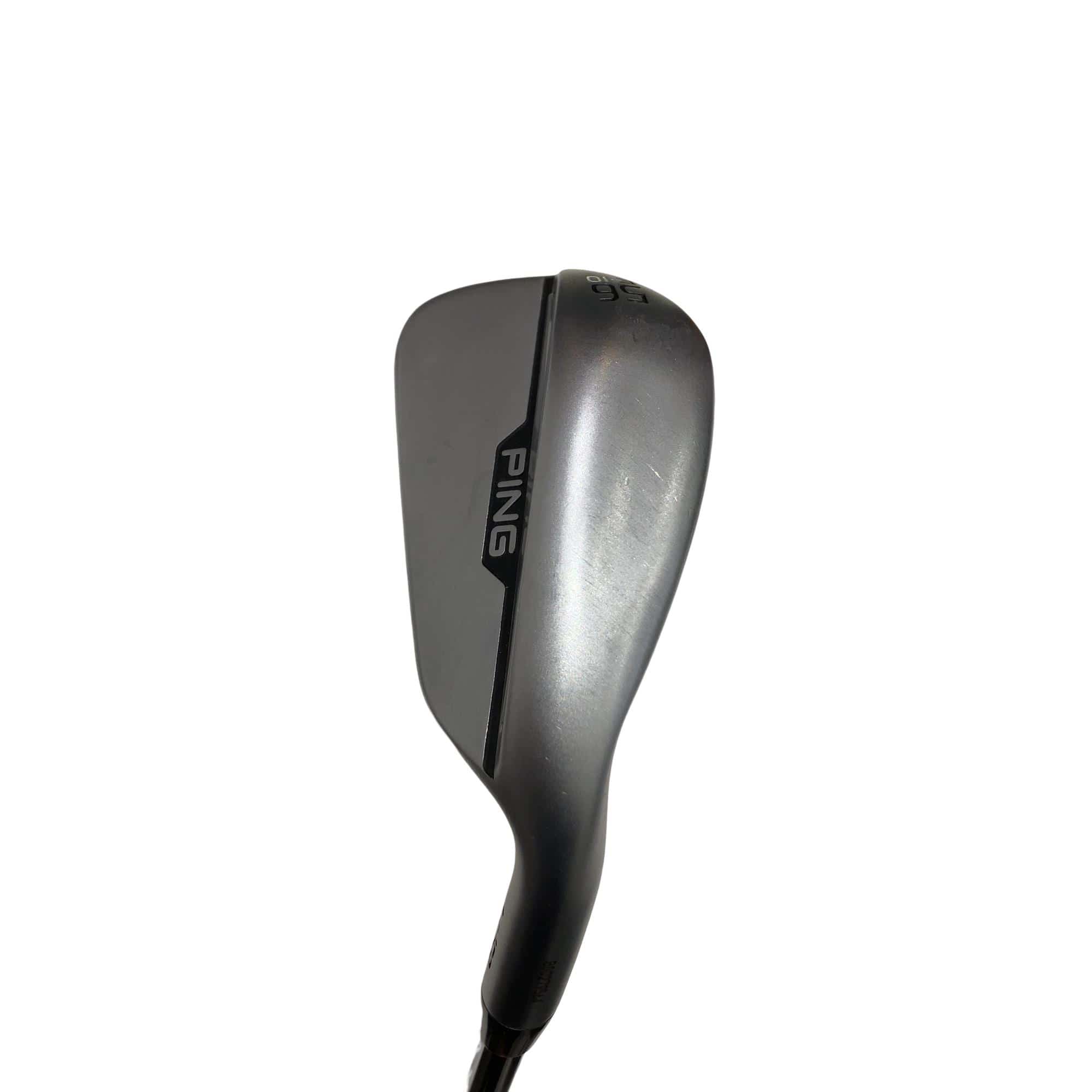 ohmf@PTX@TU°^PO°@d