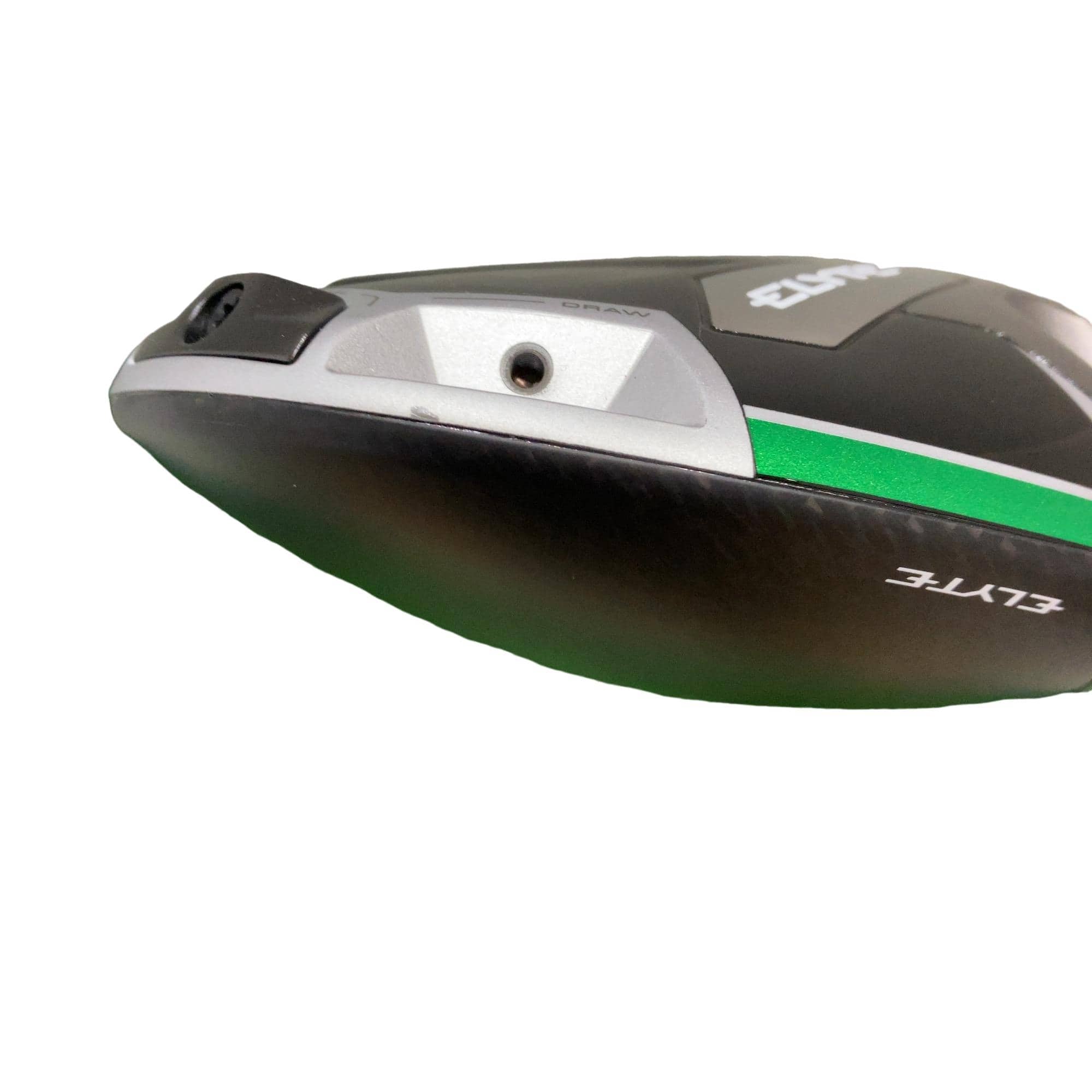 �d�k�x�s�d�@�P�O�D�T°