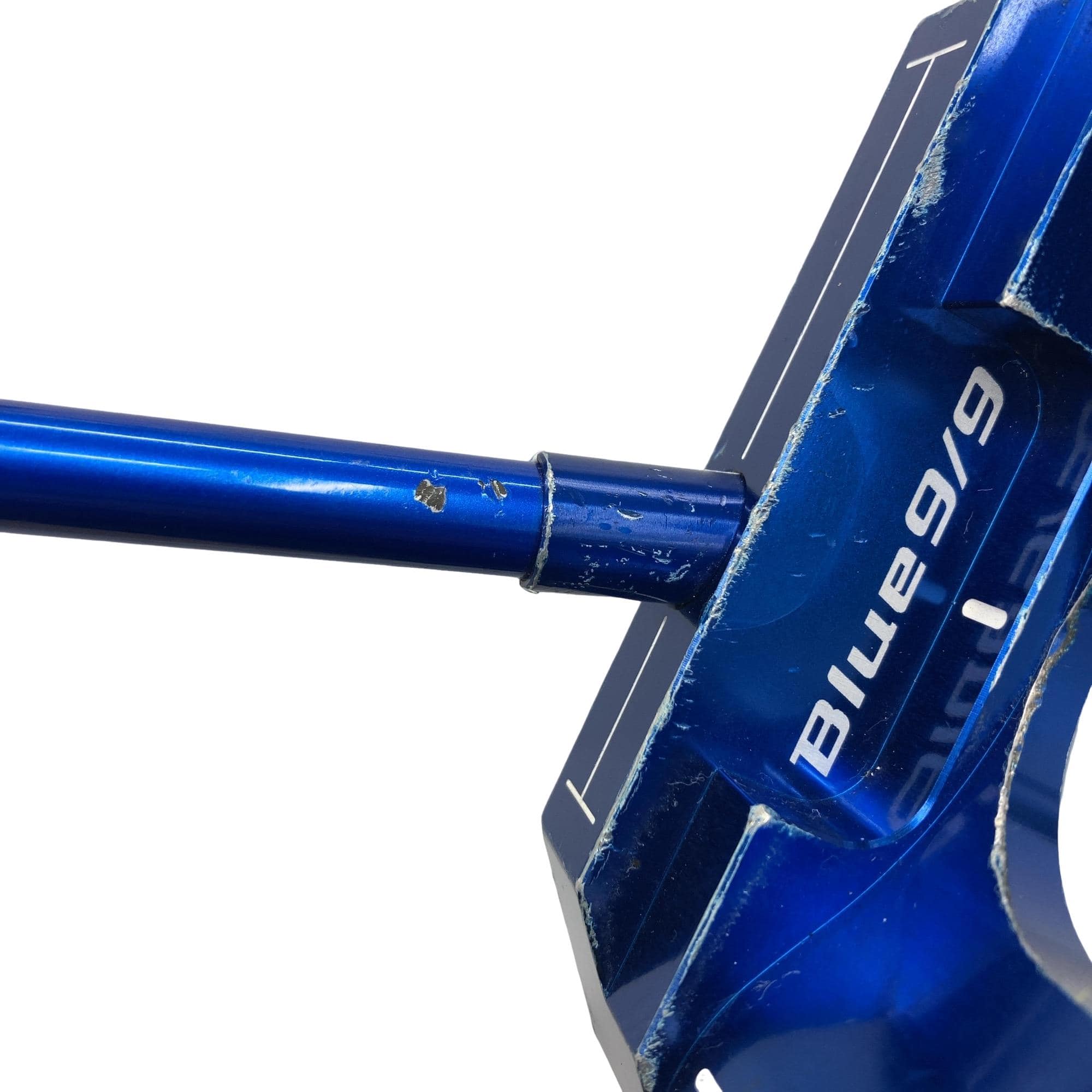 �a�������@�X�^�X�@�a�m�l�|�O�O�U�@�R�S�C���`