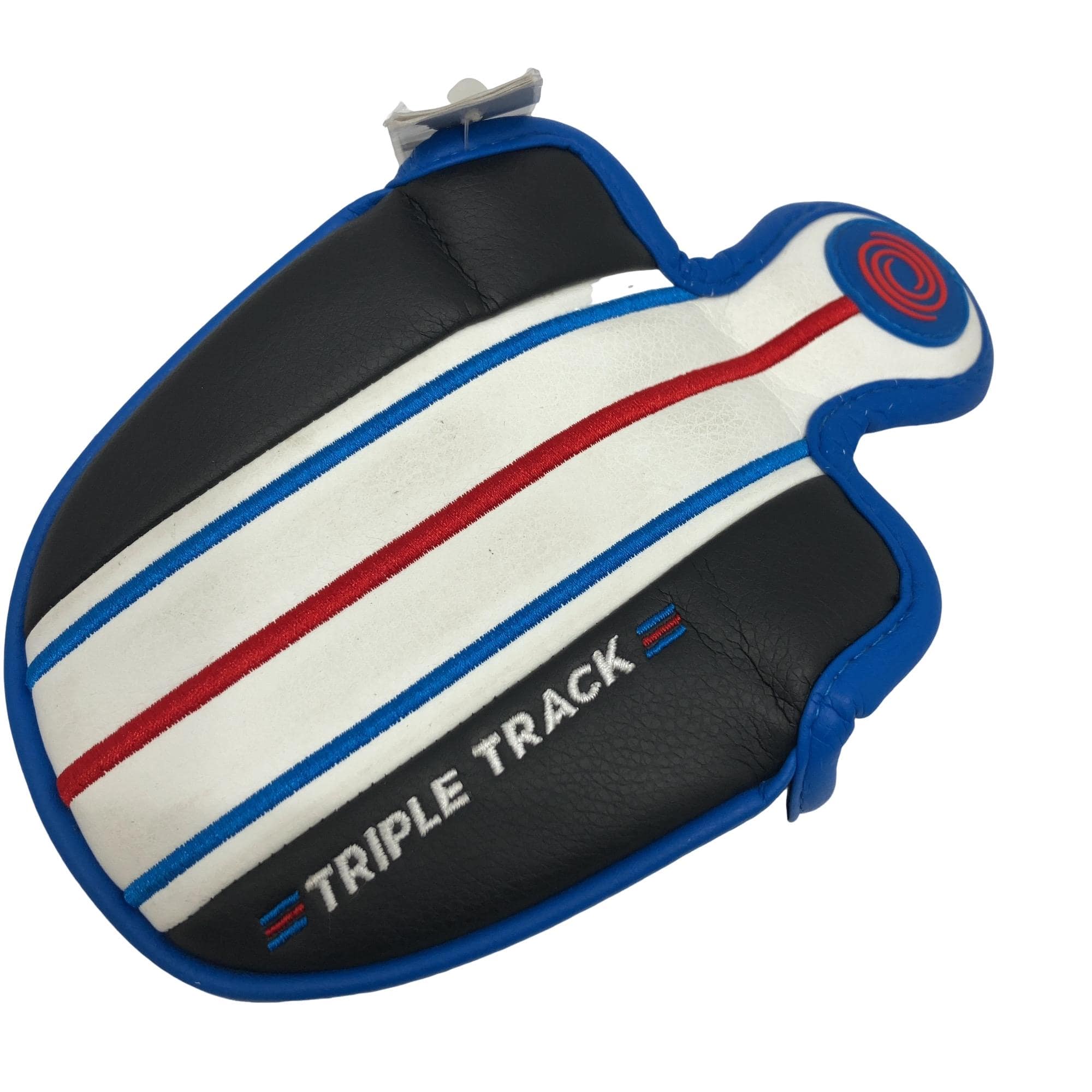 sqhokd@sq`bj@Q|a`kk@RSC`