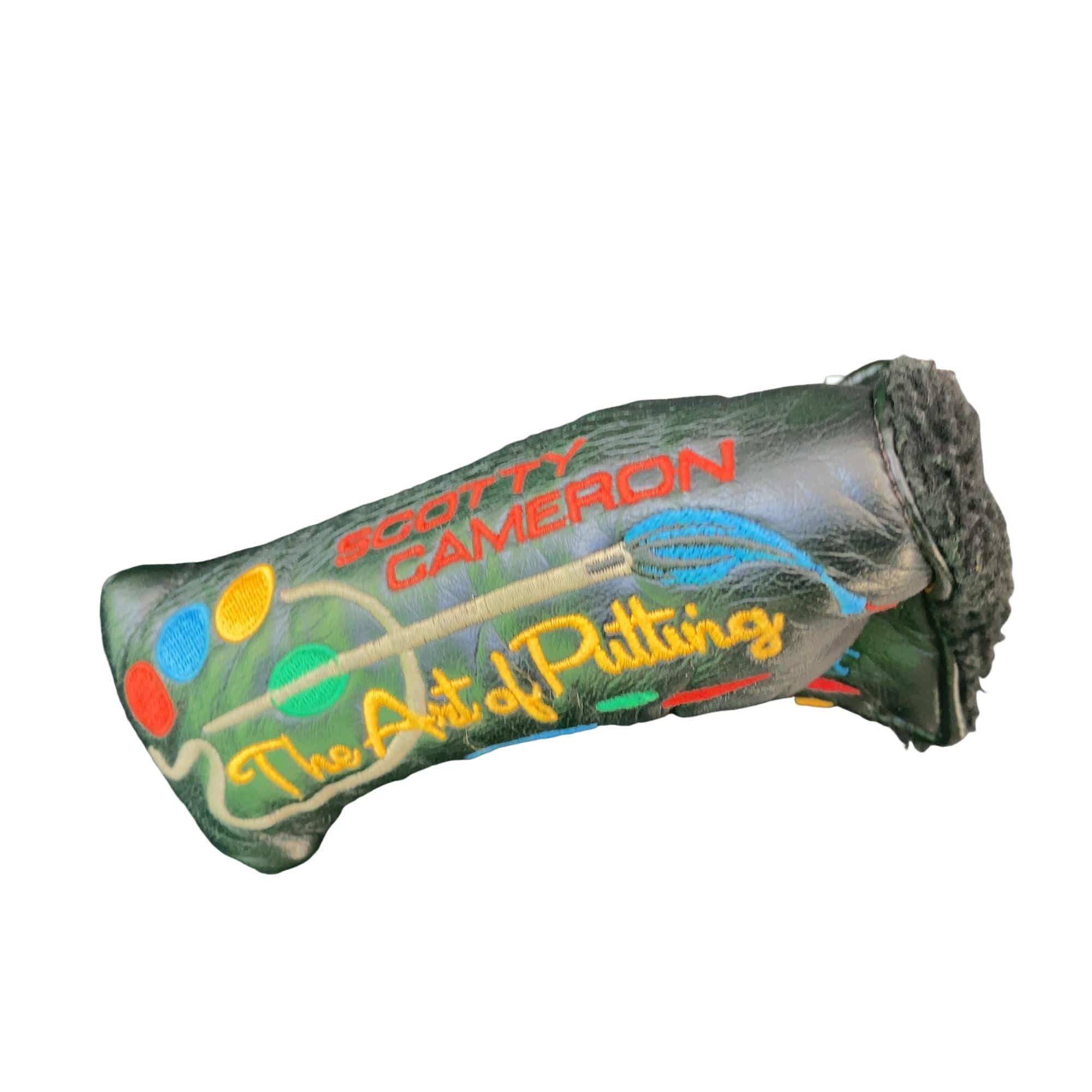 �r�b�n�s�s�x�@�b�`�l�d�q�n�m�@�b�������������������@�l�n�m�s�d�q�d�x�@�R�S�C���`�i�P�T���j