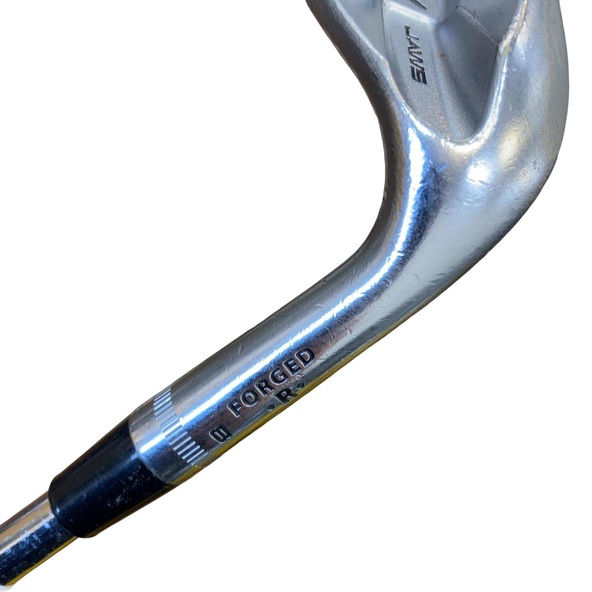 �w�@�r�d�q�h�d�r�@�i�`�v�r�@�b�b�N�����@�T�W°�^�P�R°�@�t�r�`