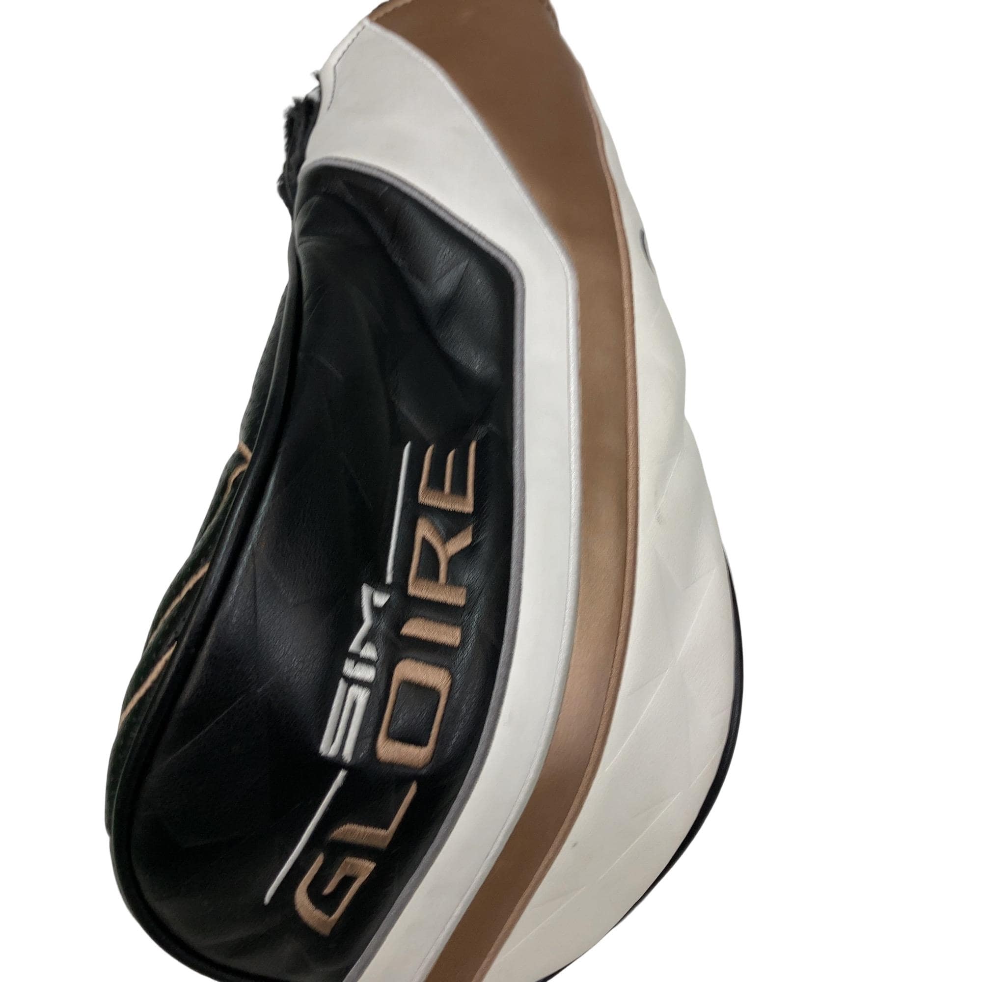 �r�h�l�@�f�k�n�h�q�d�@�@�X�D�T°