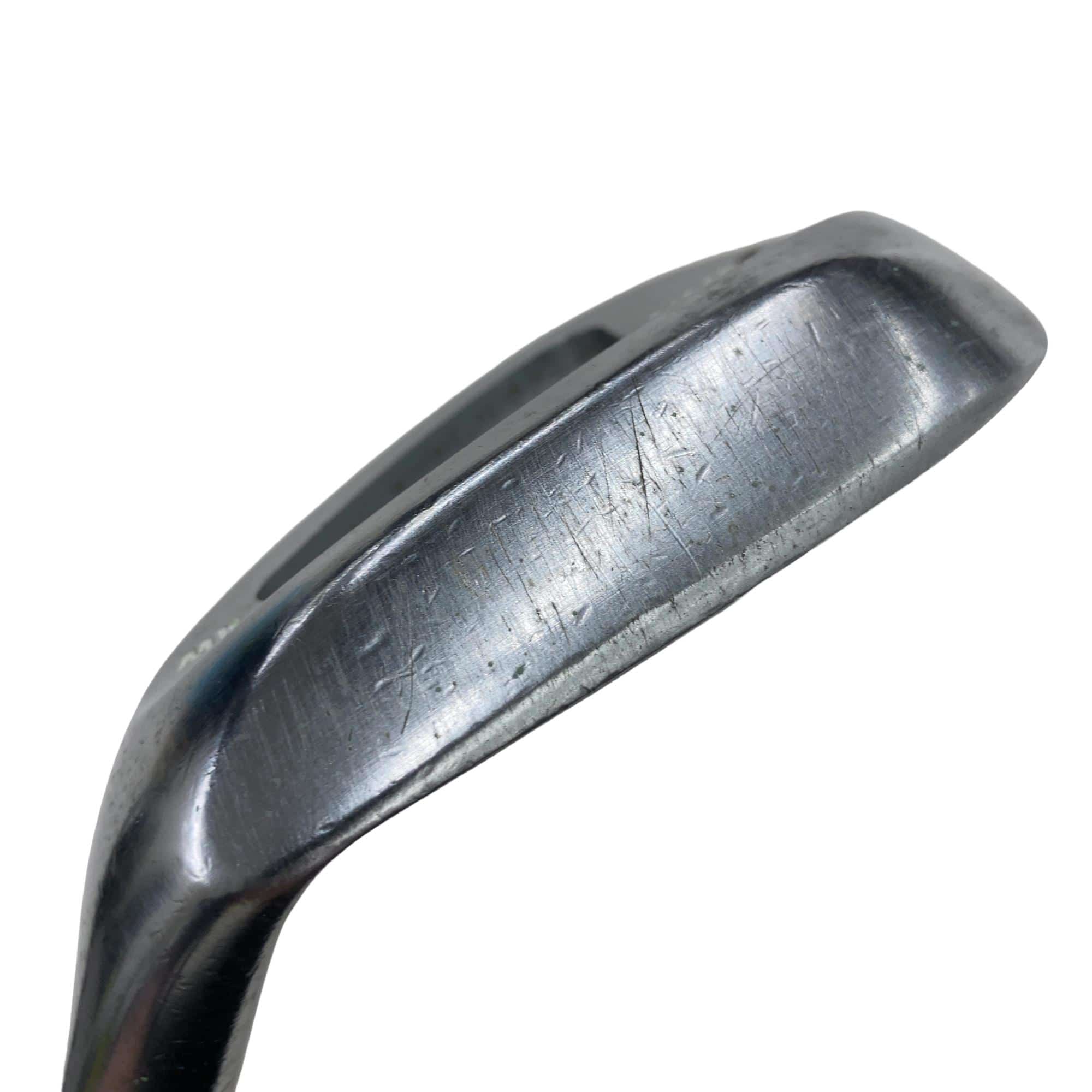 �l�`�r�c�`�@�r�s�t�c�h�n�@�v�d�c�f�d�@�l�S�Q�T�@�`�v