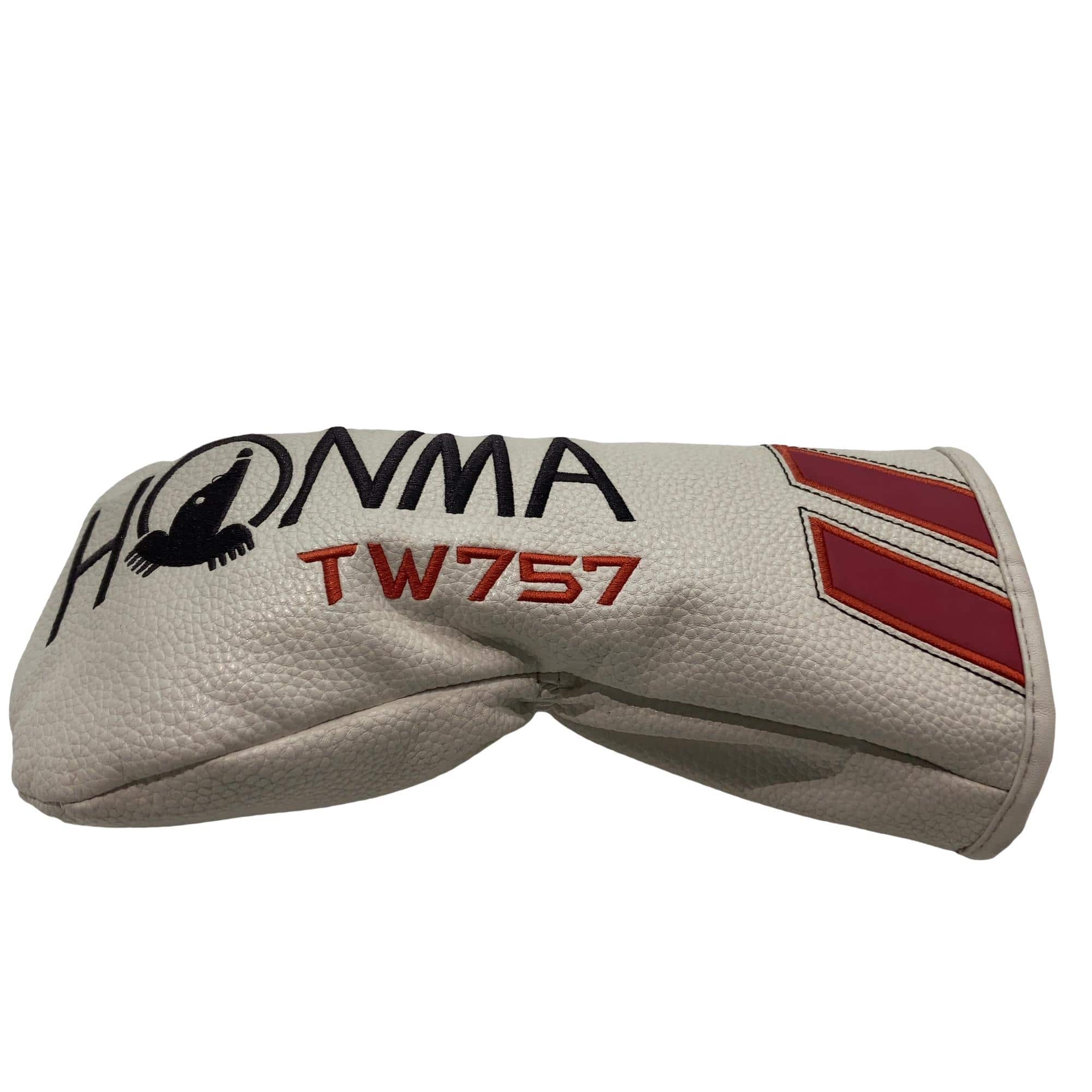 �s�n�t�q�@�v�n�q�k�c�@�s�v�V�T�V�@�R�v