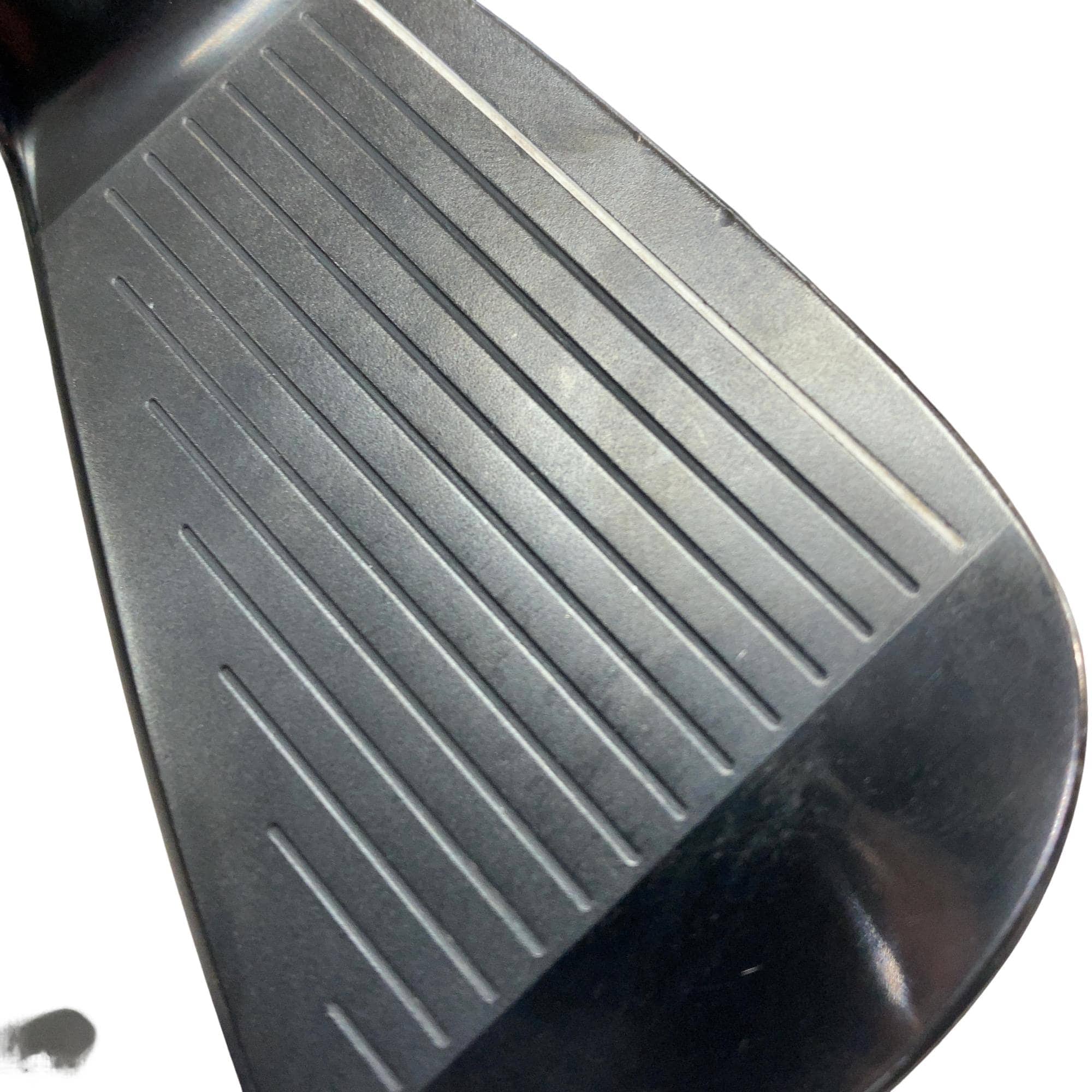 �f�����������@�c�@�h�w�|�O�O�P�@���W