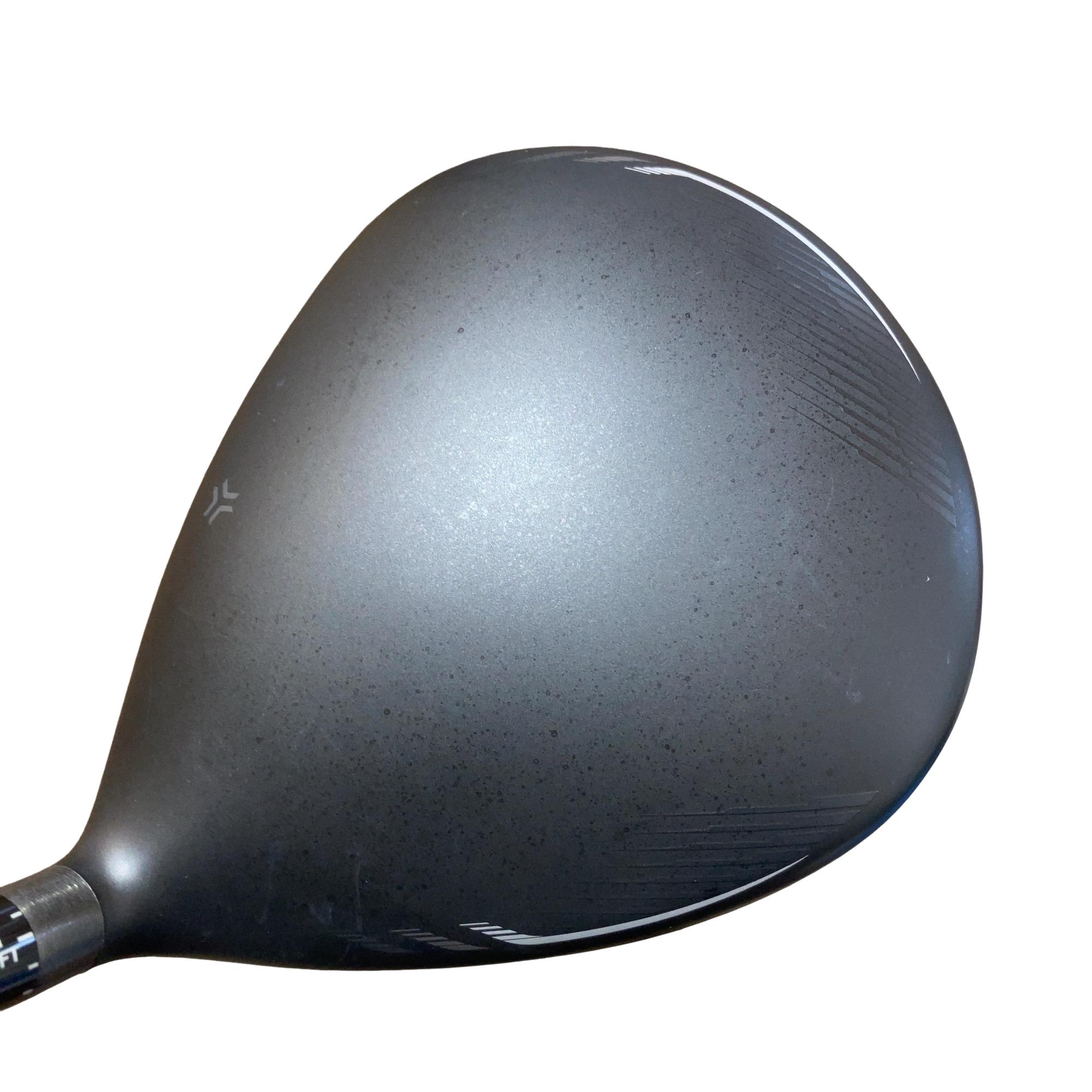 �r�q�h�w�n�m�@�y�w�V�@�l���@�h�h�@�P�O�D�T°