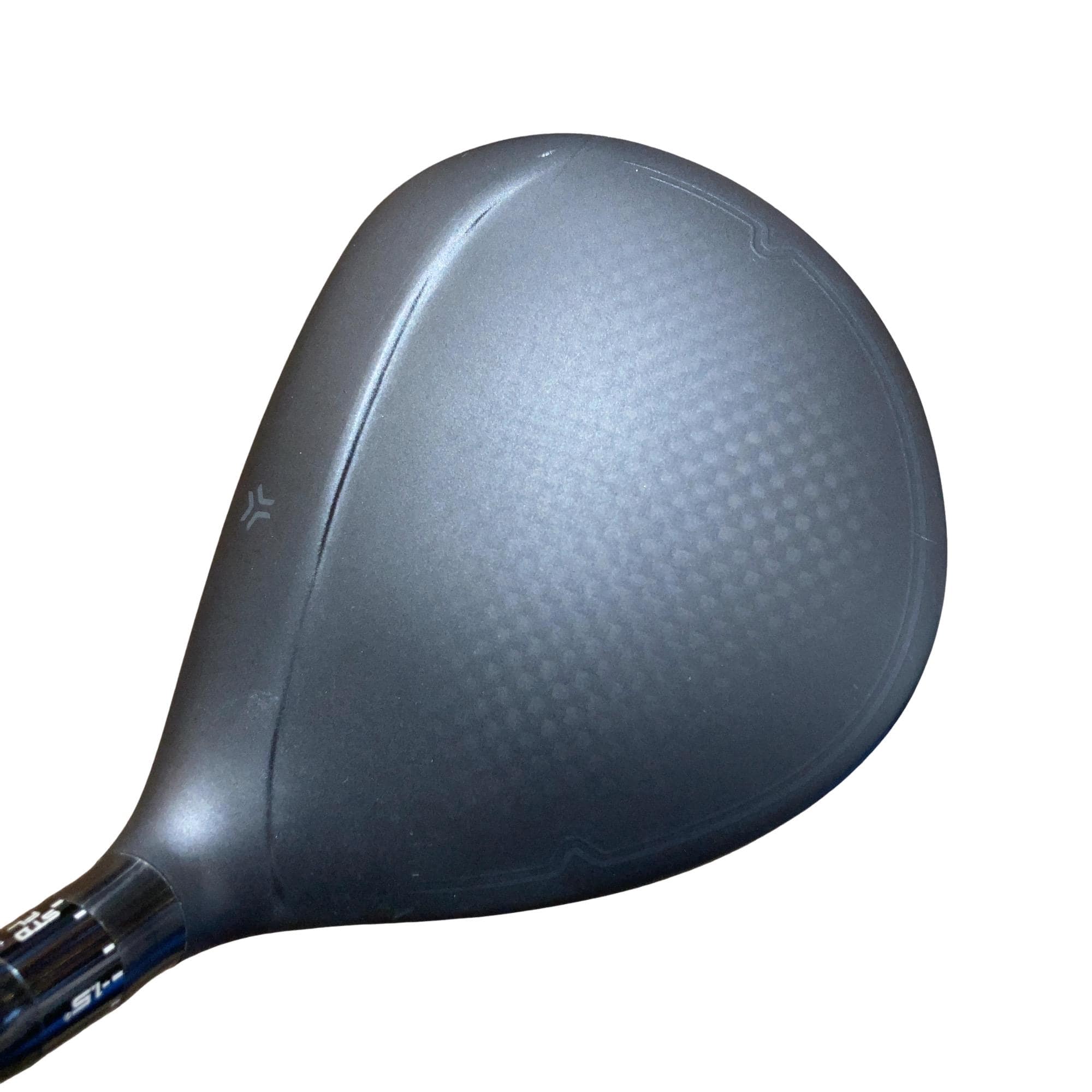 �r�q�h�w�n�m�@�y�w���@�R�v