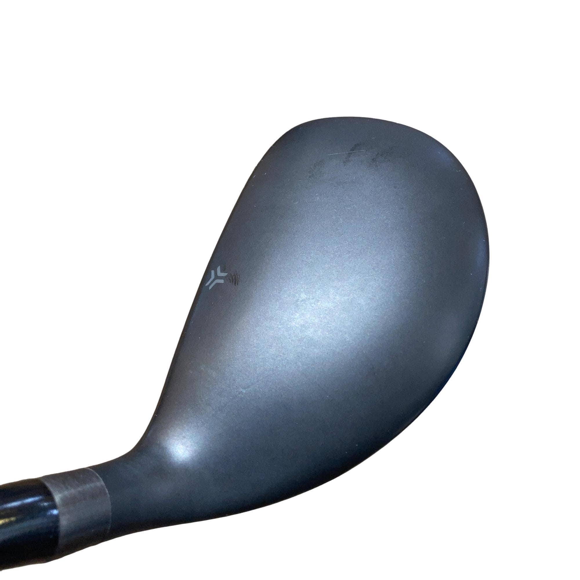 �r�q�h�w�n�m�@�y�w�@�l���@�h�h�@�g�x�a�q�h�c�@�g�R