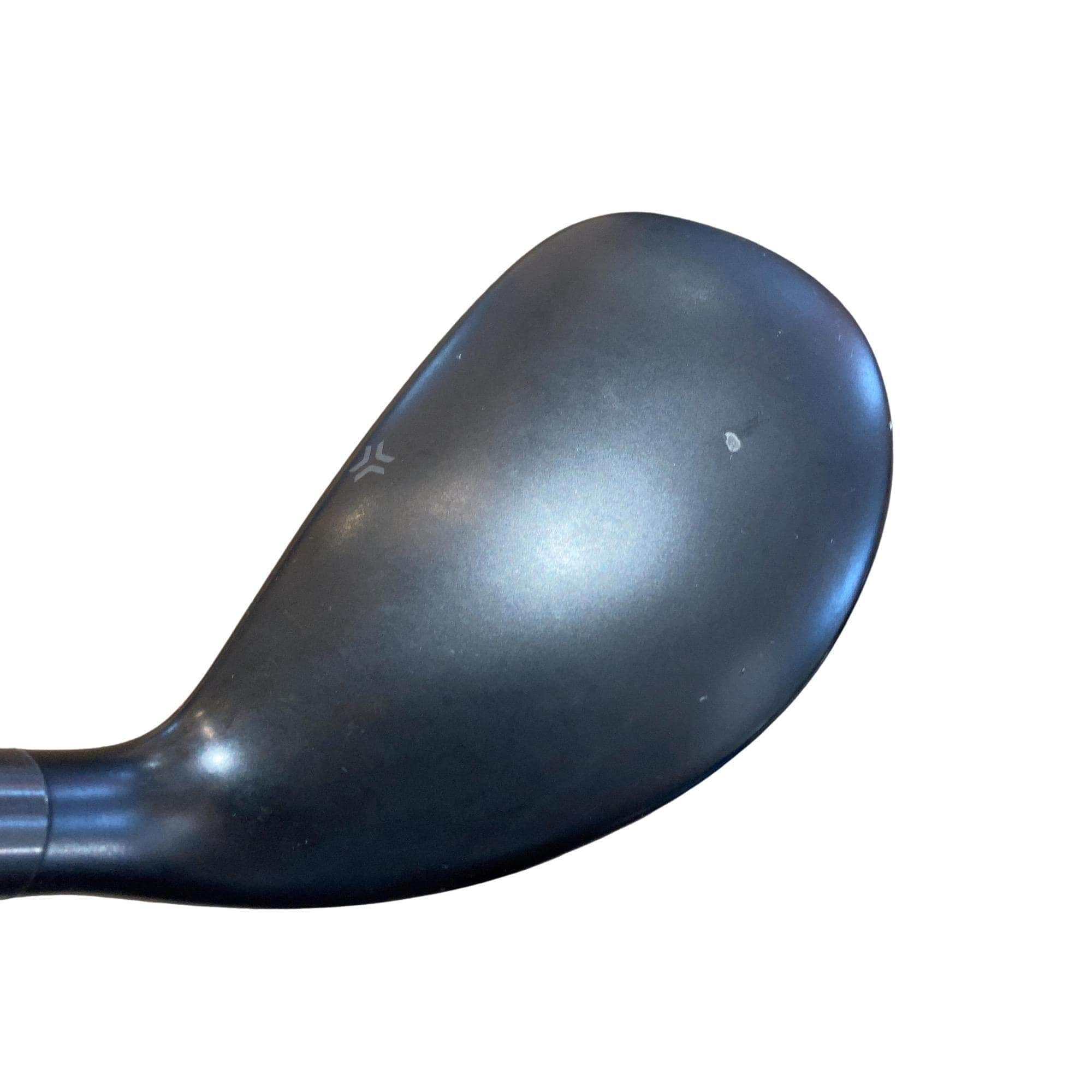 �r�q�h�w�n�m�@�y�w�@�l���@�h�h�@�g�x�a�q�h�c�@�g�S