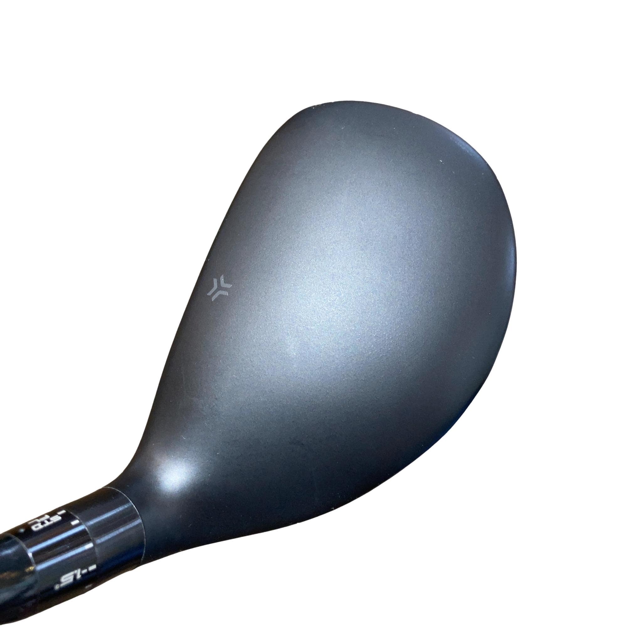 �r�q�h�w�n�m�@�y�w���@�g�Q