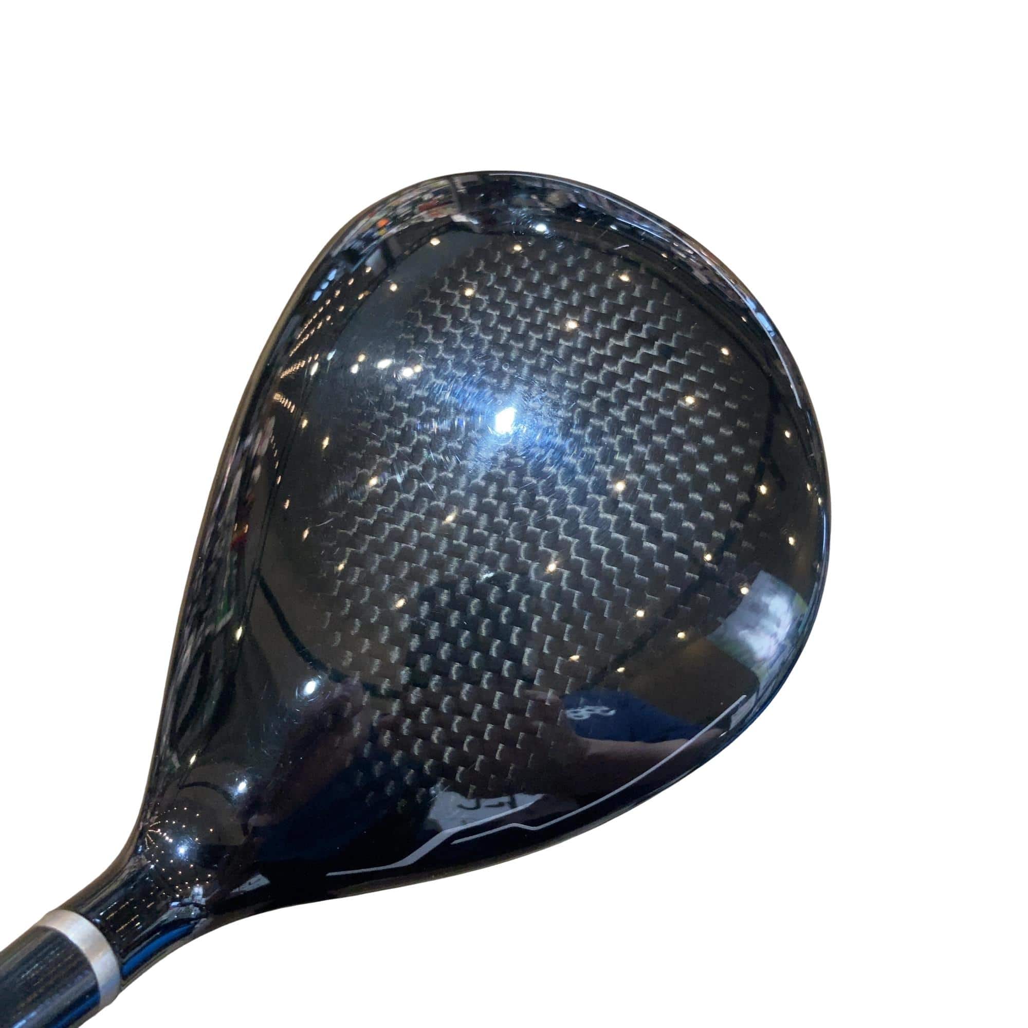 �q�l�w�@�u�c�i�Q�O�Q�S�j�@�R�v