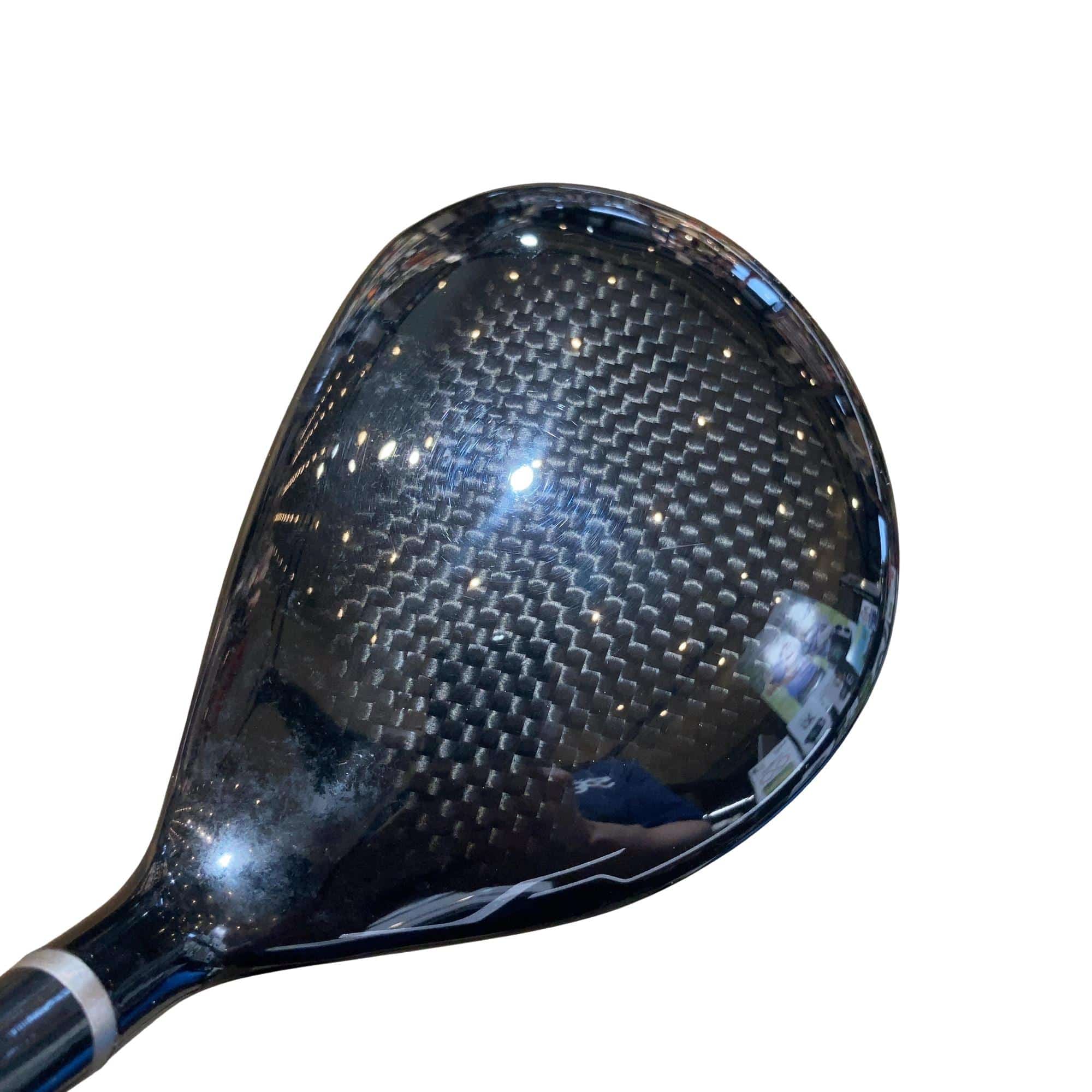 �q�l�w�@�u�c�i�Q�O�Q�S�j�@�T�v