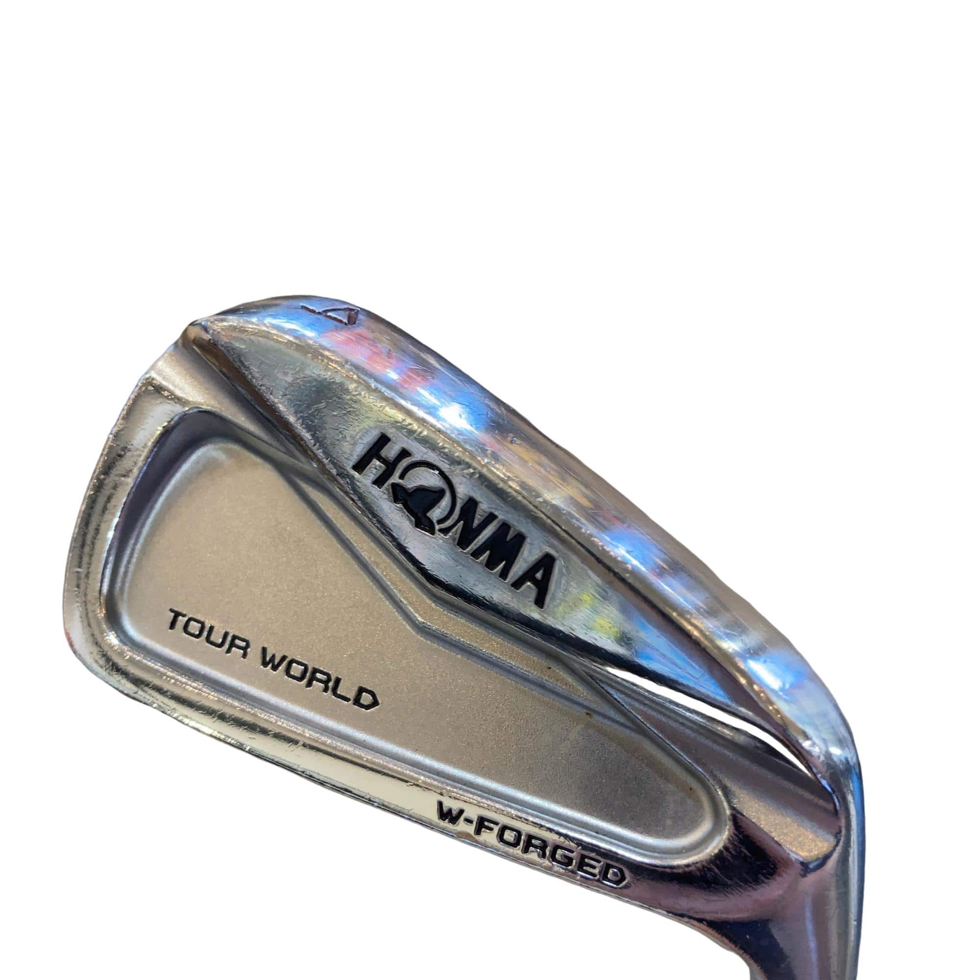 �s�n�t�q�@�v�n�q�k�c�@�s�v�V�Q�V�u�@�e�n�q�f�d�c�@���S