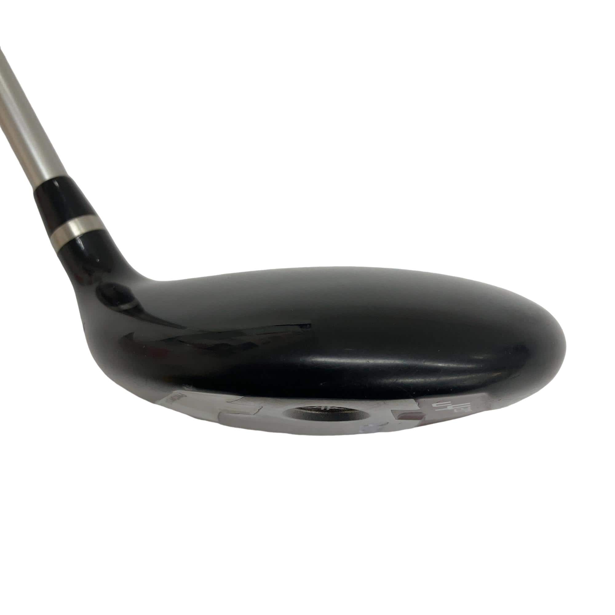 �q�l�w�i�Q�O�P�U�j�@�t�S