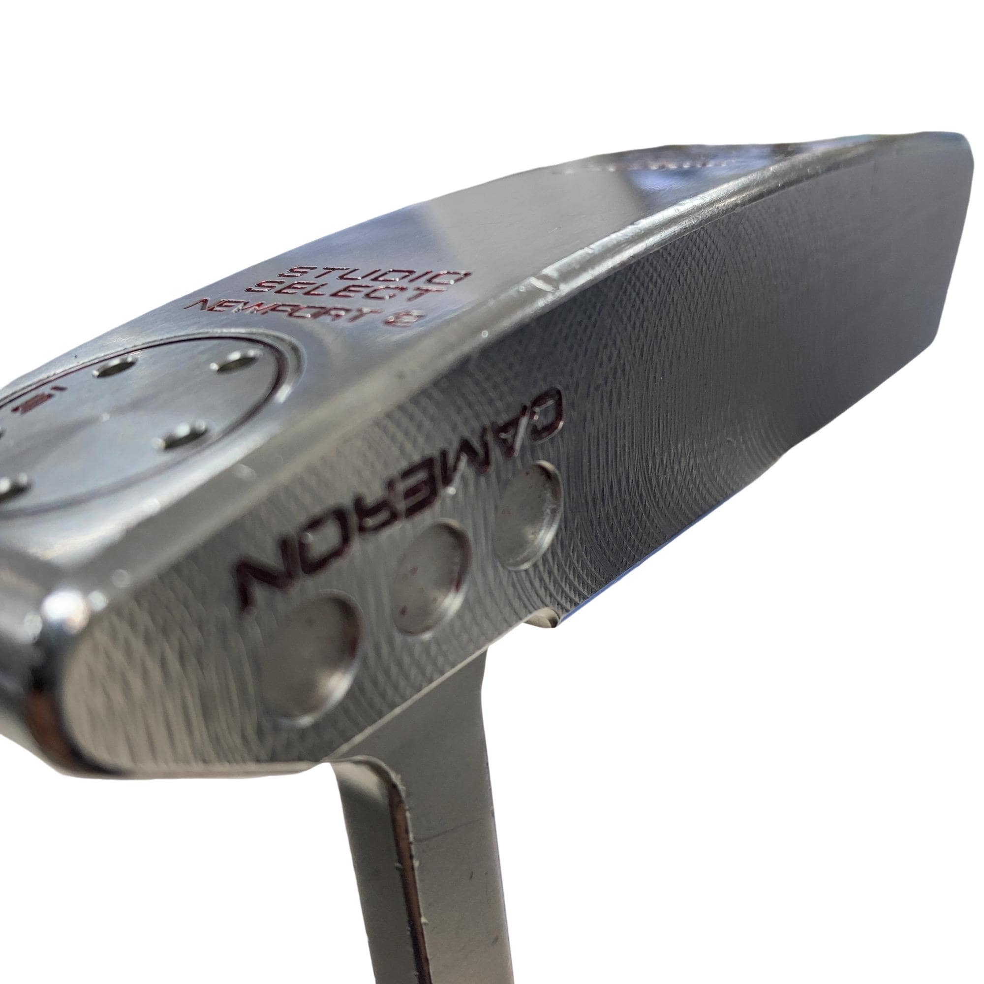 �r�b�n�s�s�x�@�b�`�l�d�q�n�m�@�r�s�t�c�h�n�@�r�d�k�d�b�s�@�m�d�v�o�n�q�s�@�Q�@�R�S�C���`�i�P�T���j