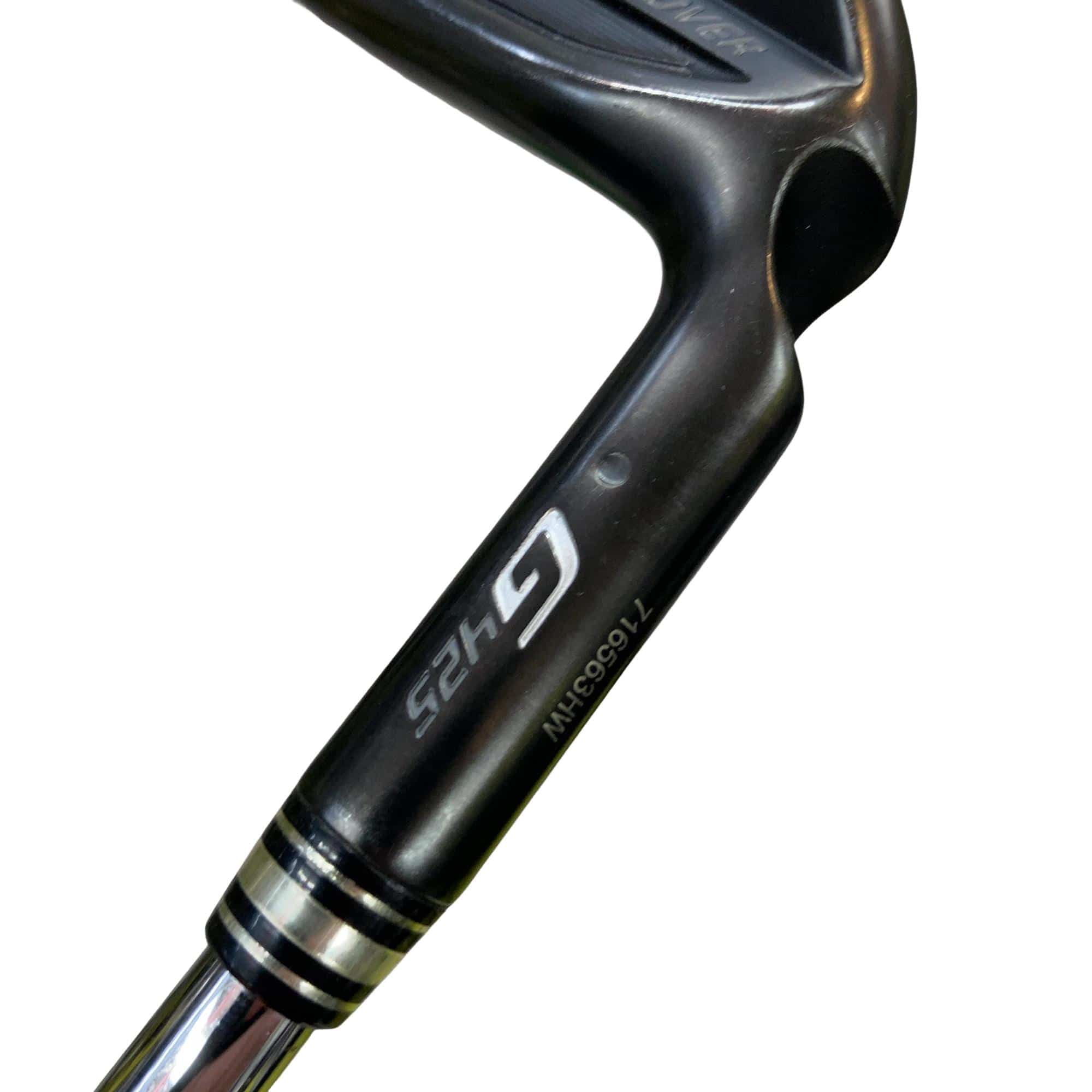 �f�S�Q�T�@�b�q�n�r�r�n�u�d�q�@�t�S�i�A�[�R�X�����j