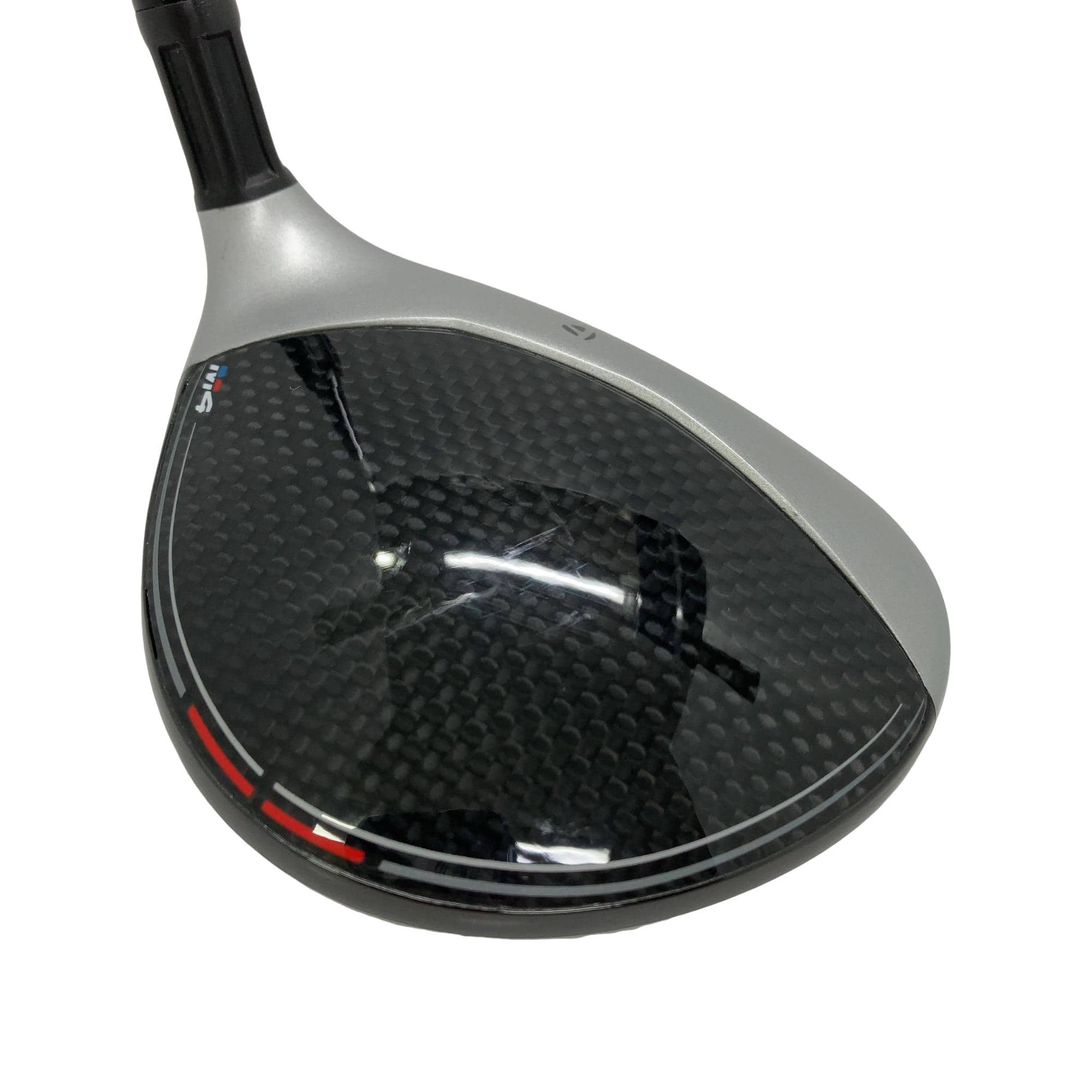 �l�S�@�T�v