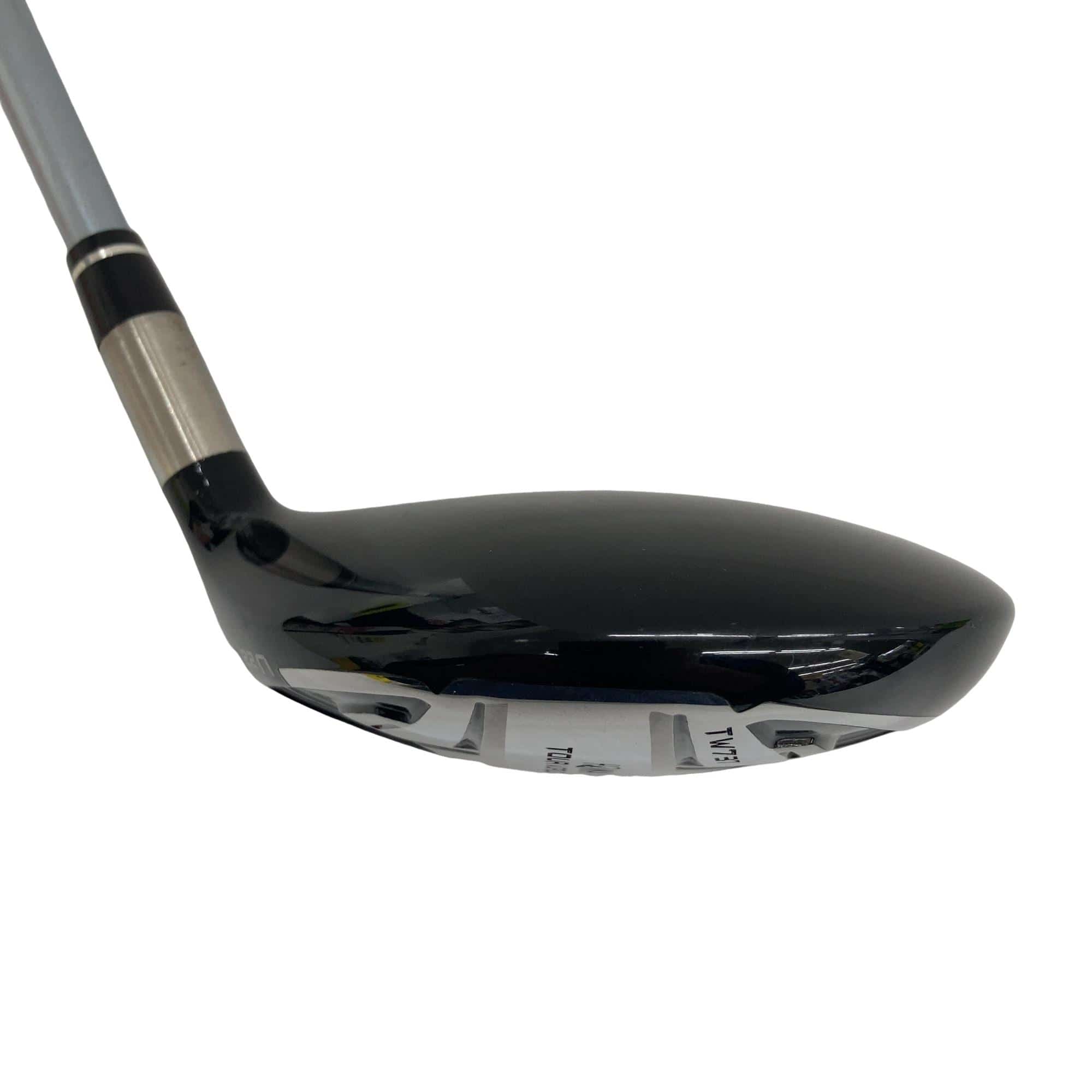 �s�n�t�q�@�v�n�q�k�c�@�s�v�V�R�V�@�Q�Q°