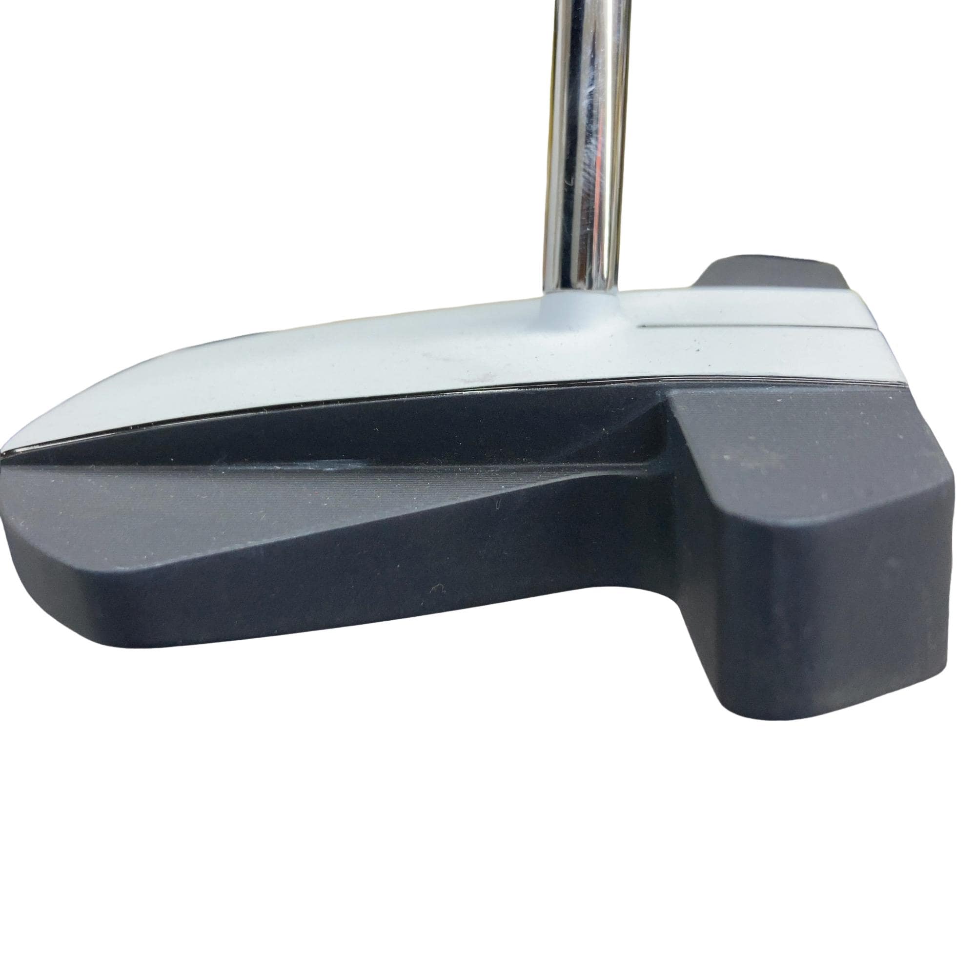 `|nmd@rpt`qd@Q@rpt`qd@l`w@rsqhod@RSC`