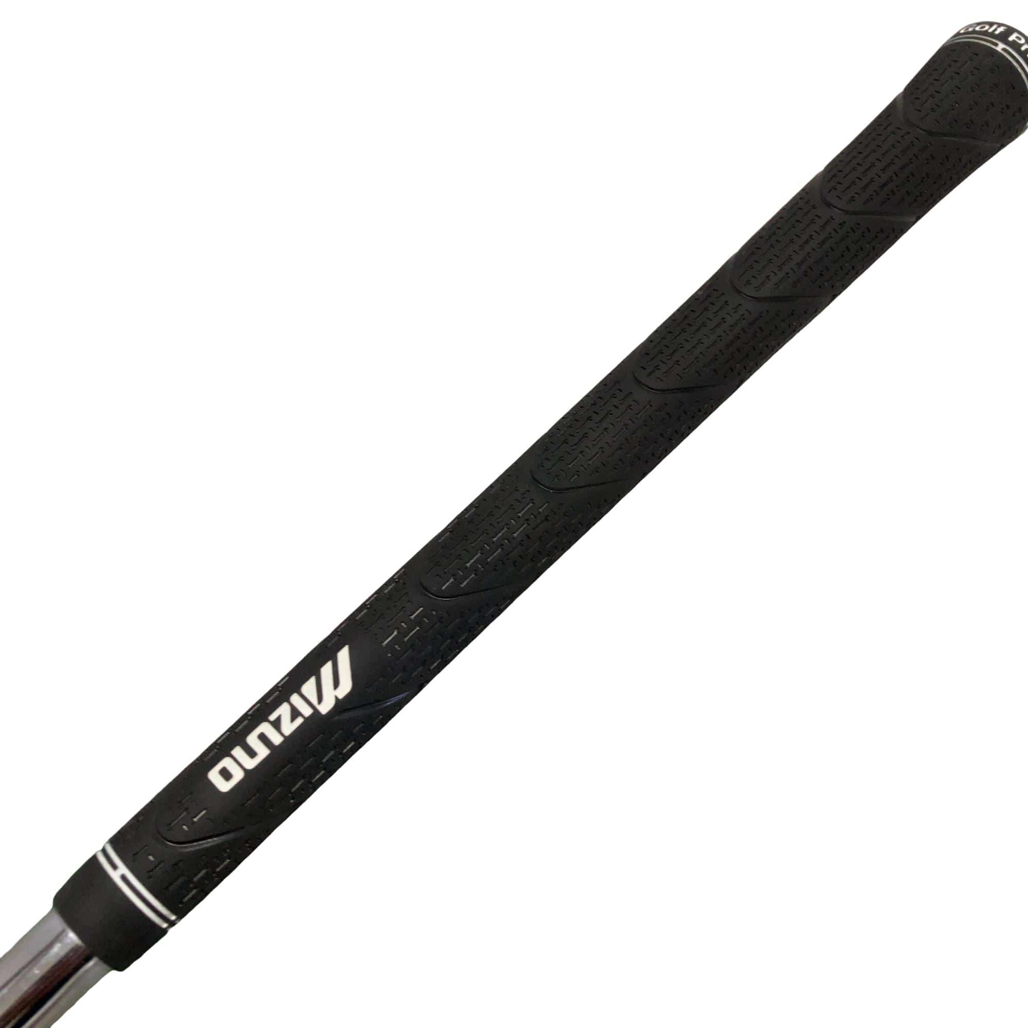 �l�o�|�T�S�@�V�r�i���{���F�V�{�Z�b�g�j