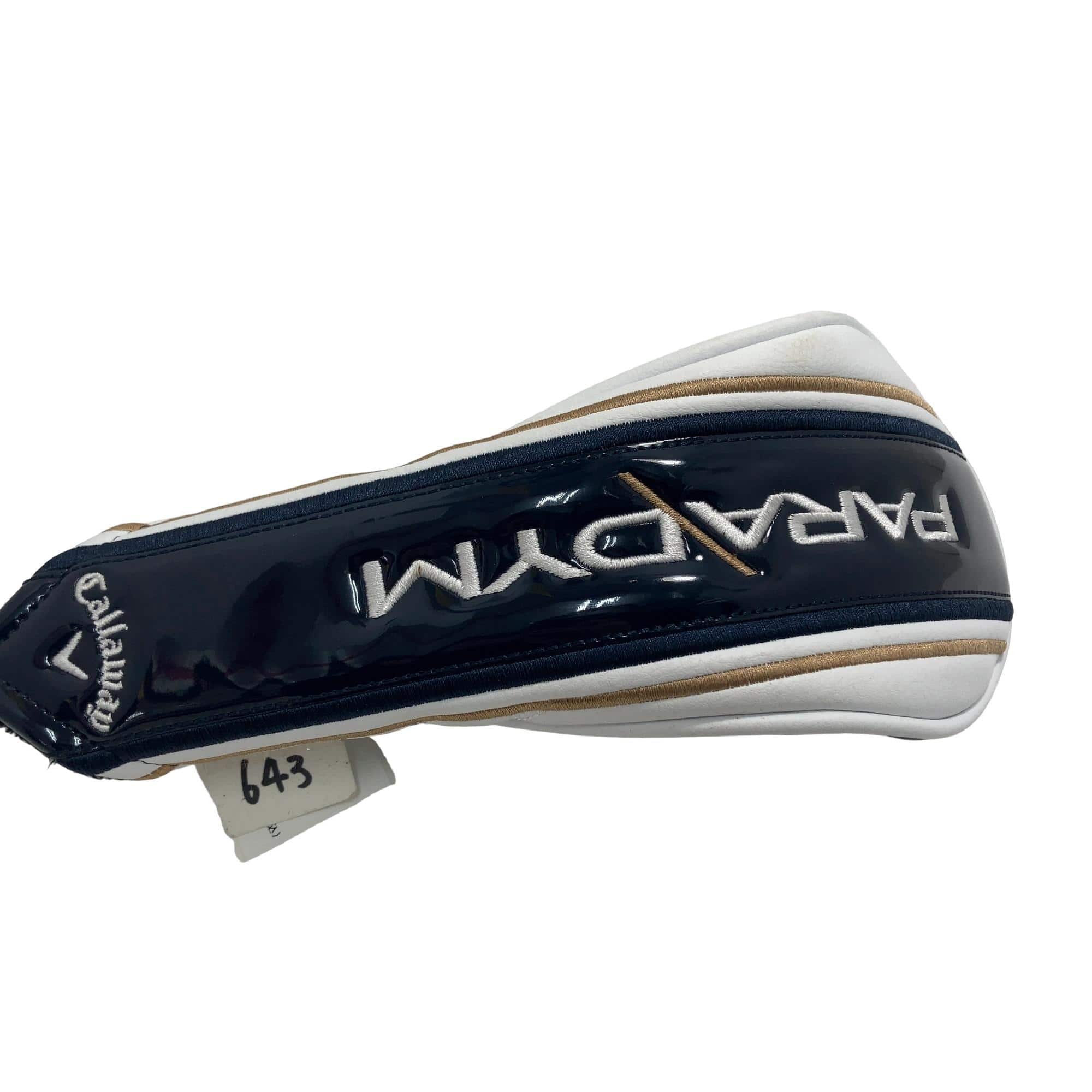 �o�`�q�`�c�x�l�@�Q�P°