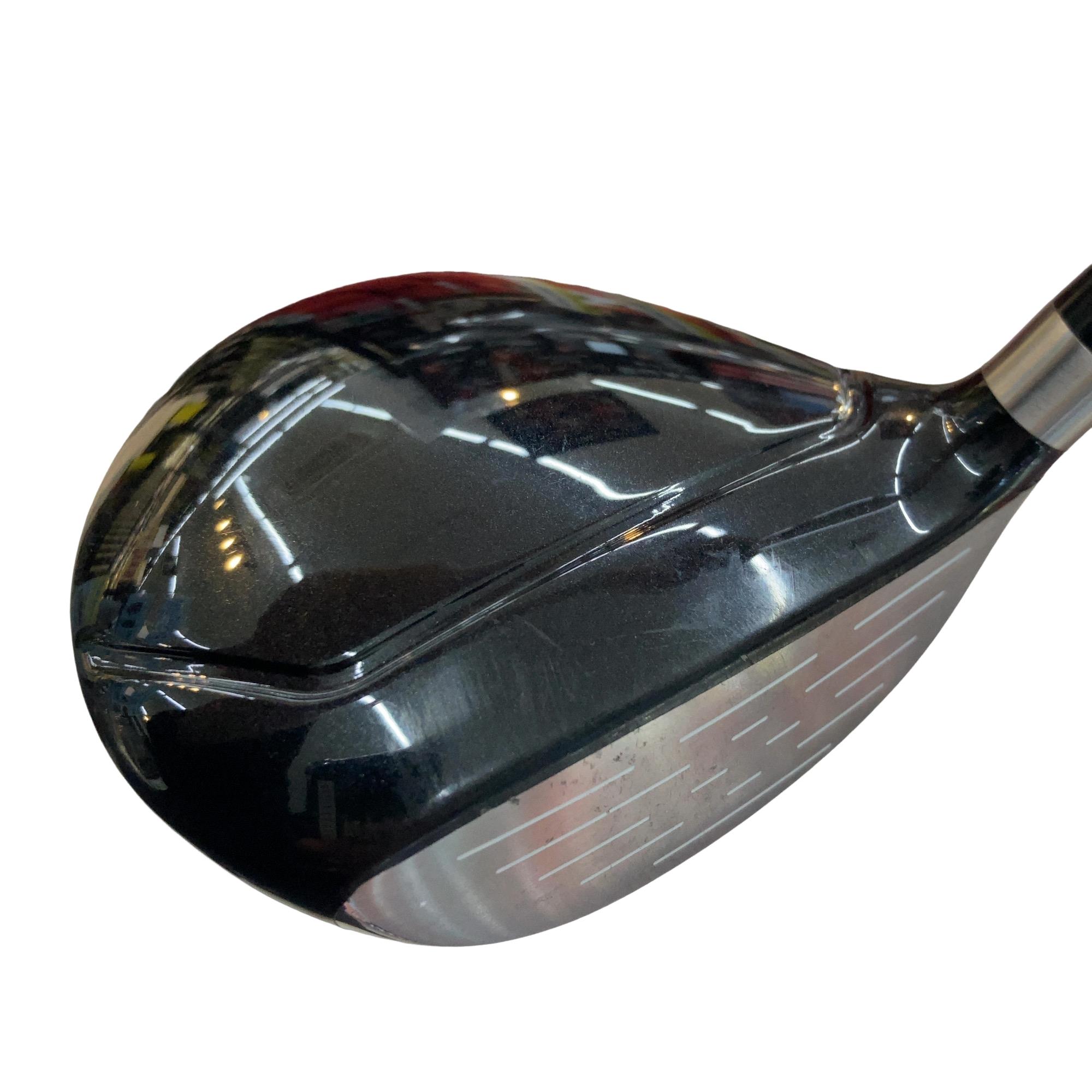 �r�q�h�w�n�m�@�y�@�e�U�T�@�T�v