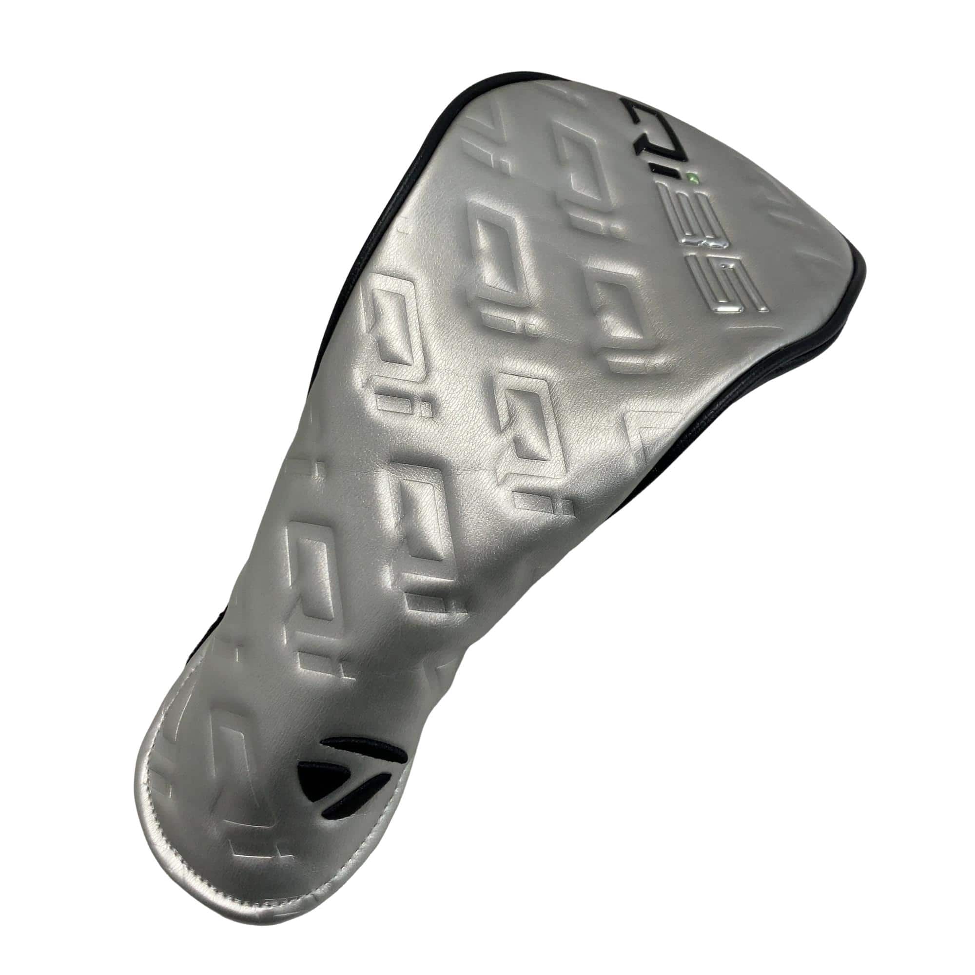 �p���R�T�@�l�`�w�@�k�h�s�d�@�P�O�D�T°