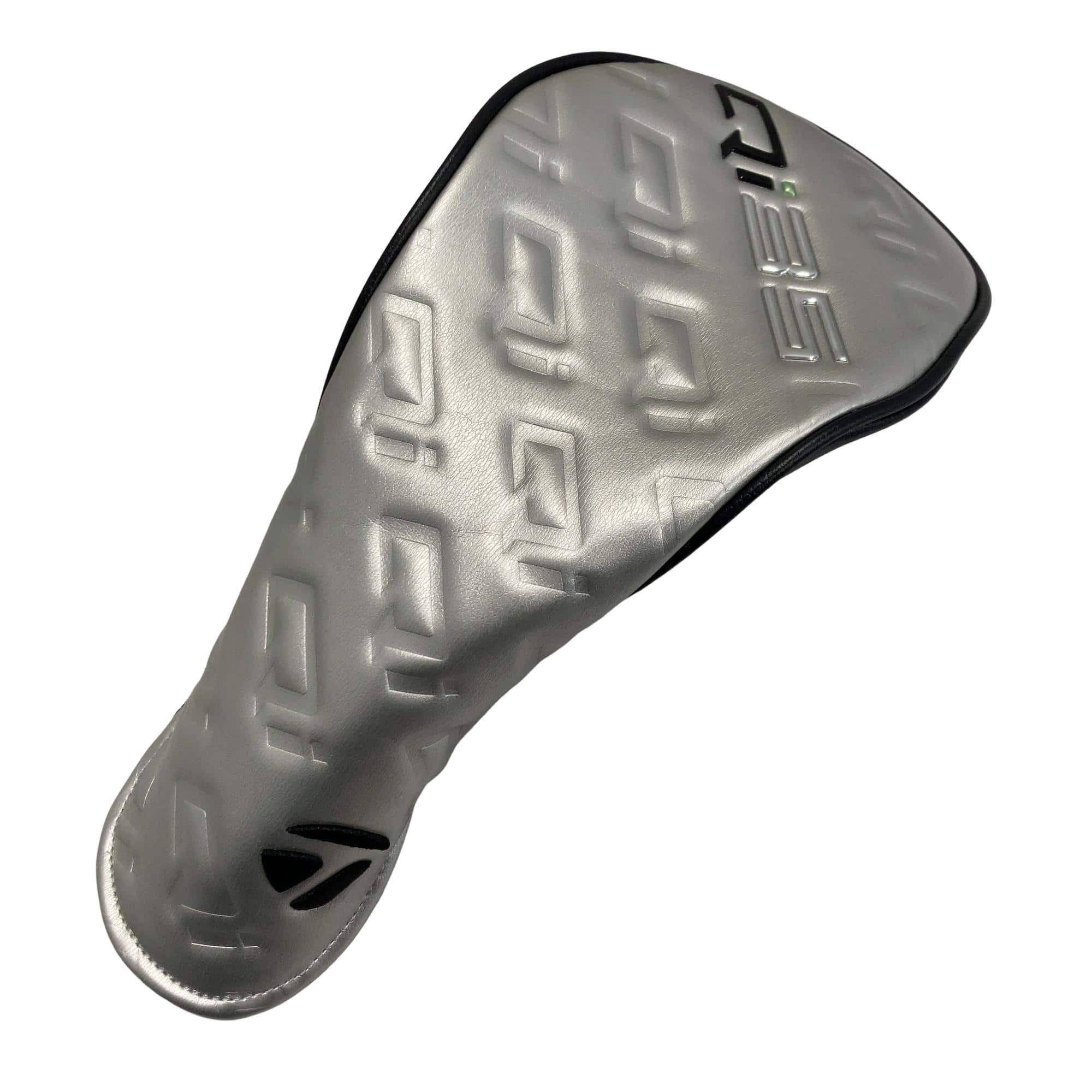 �p���R�T�@�l�`�w�@�k�h�s�d�@�P�O�D�T°