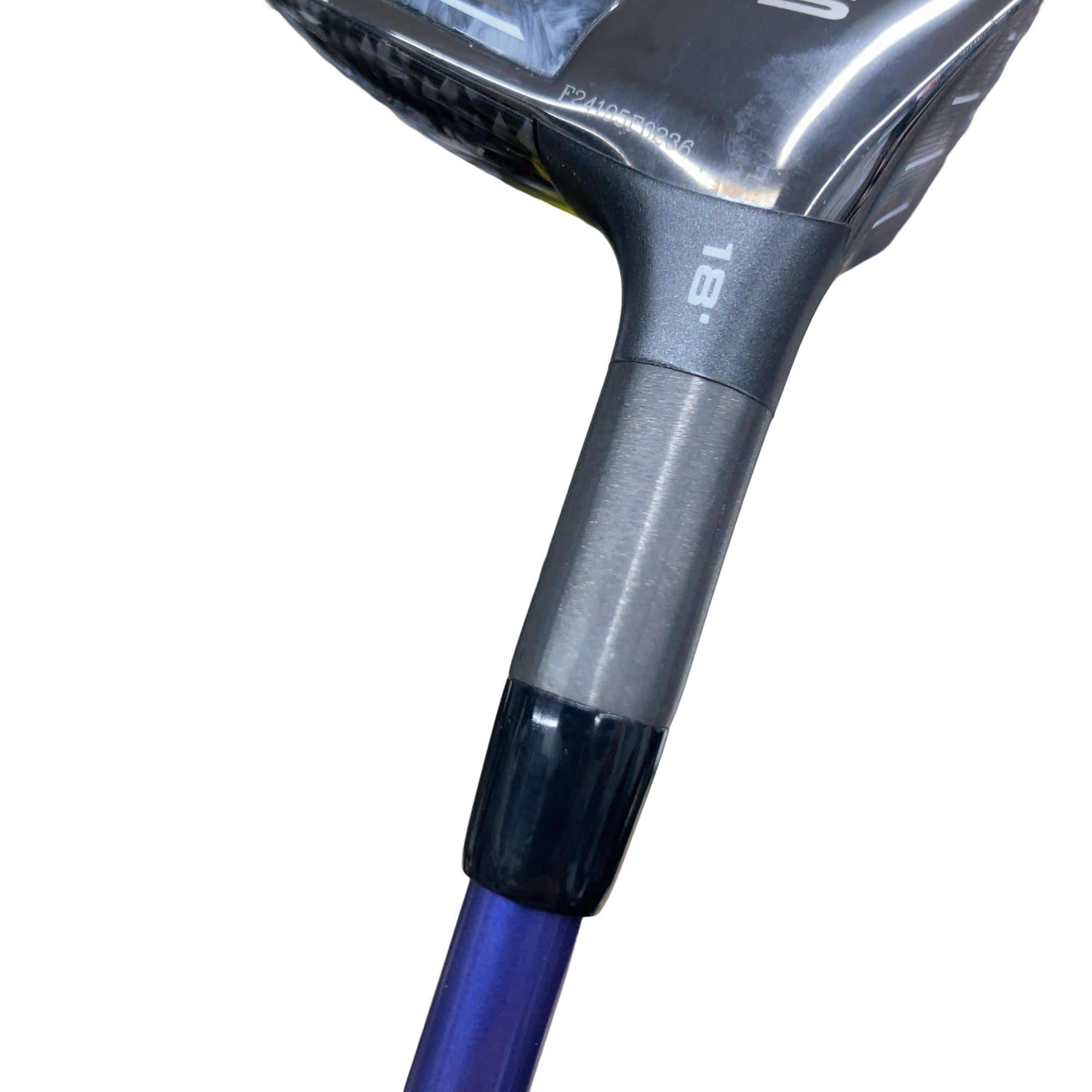 �o�`�q�`�c�x�l�@�`���@�r�l�n�j�d�@�l�`�w�@�@�T�v