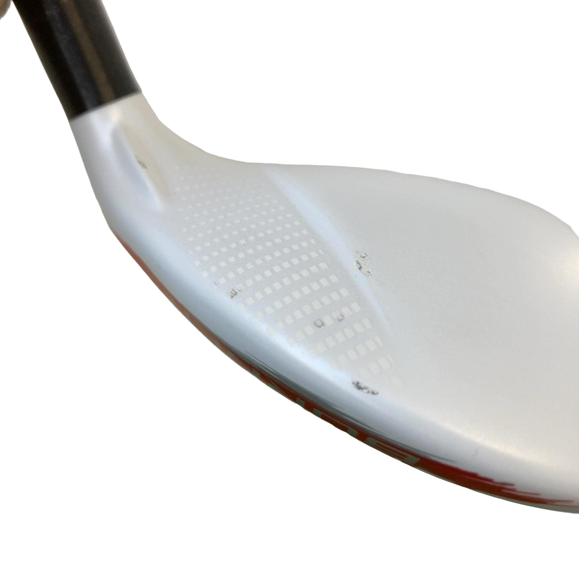 �`�d�q�n�@�a�t�q�m�d�q�@�s�o�@�R�v�@�t�r�`