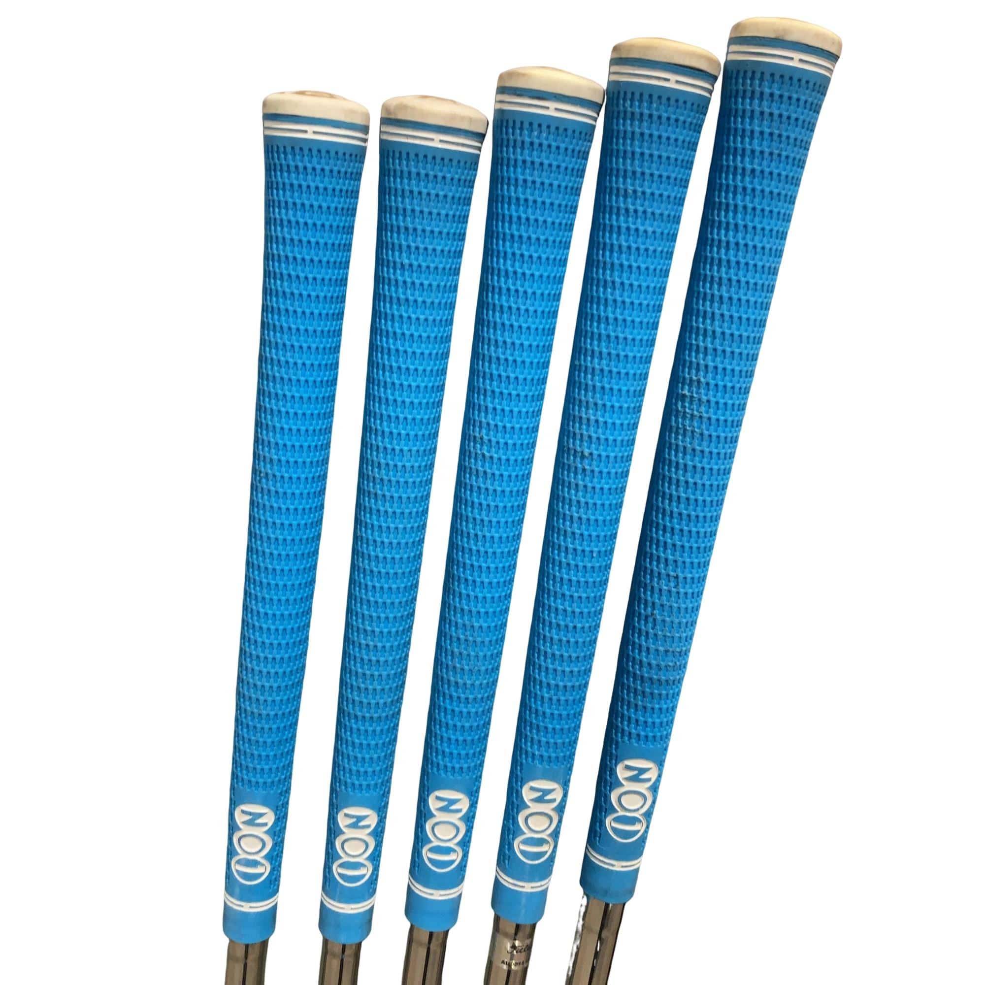 �s���������������@�s�P�O�O�@�T�r�i���{���F�T�{�Z�b�g�j