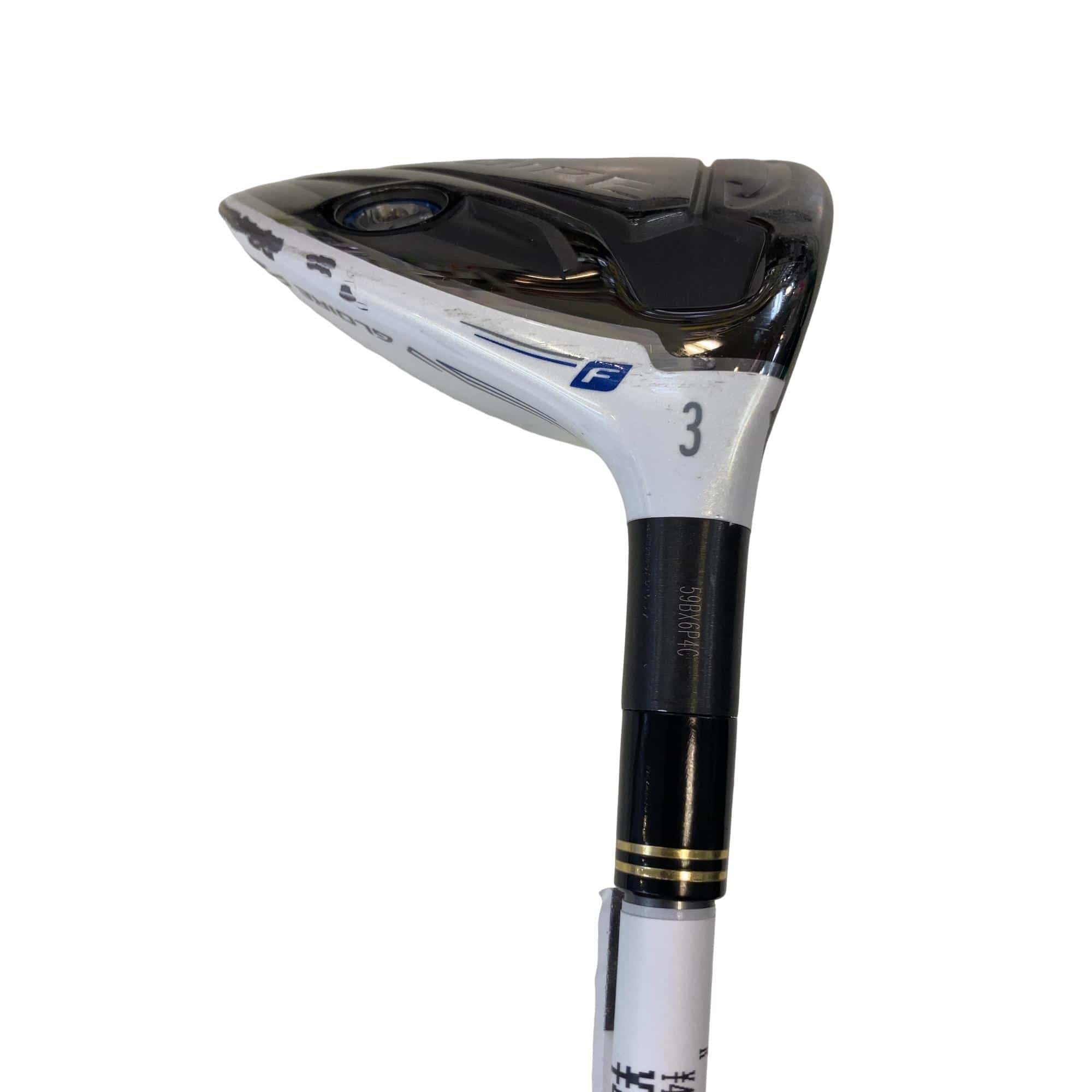 �f�k�n�h�q�d�@�e�@�R�v