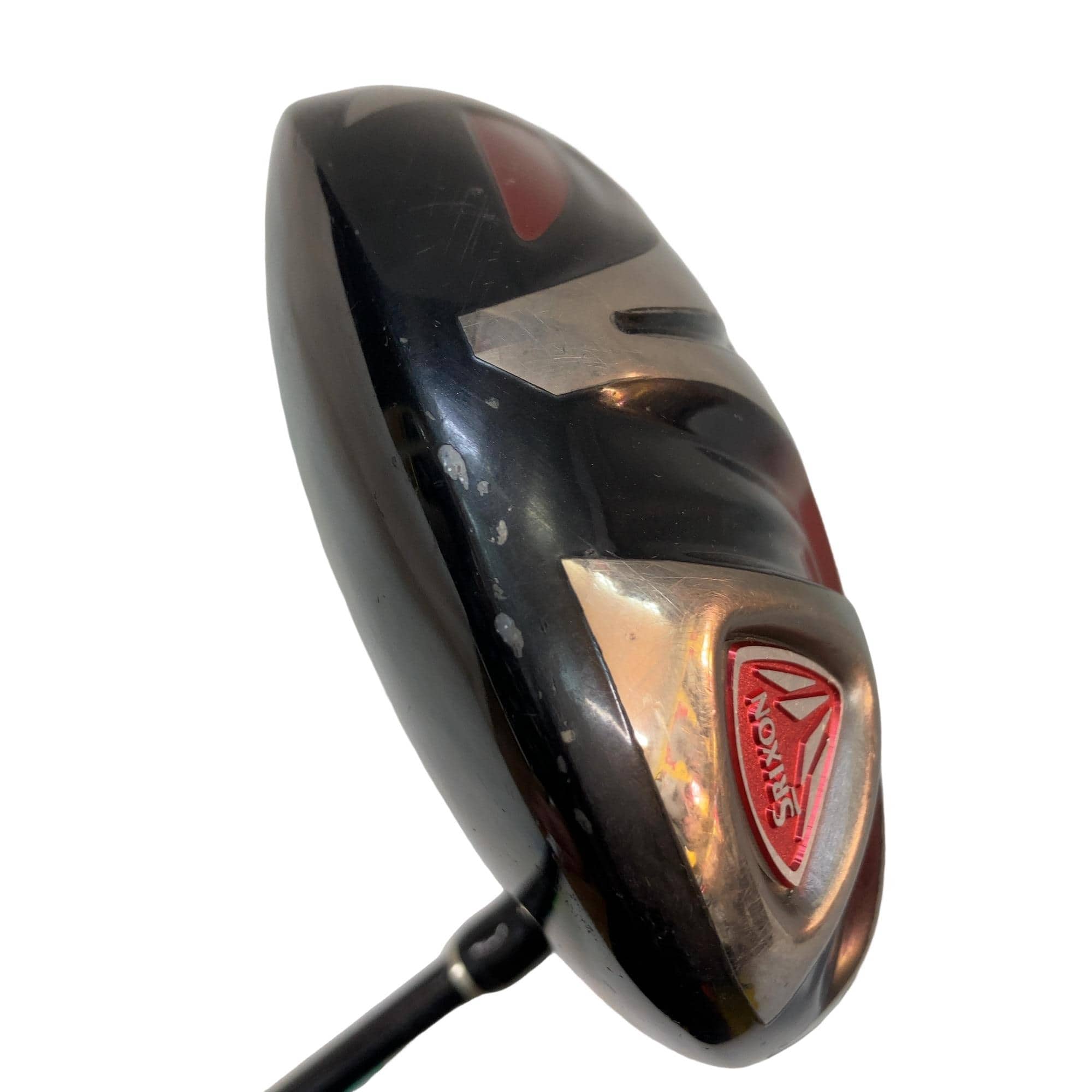 �r�q�h�w�n�m�@�f���d�i�Q�O�P�P�j�@�P�O�D�T°