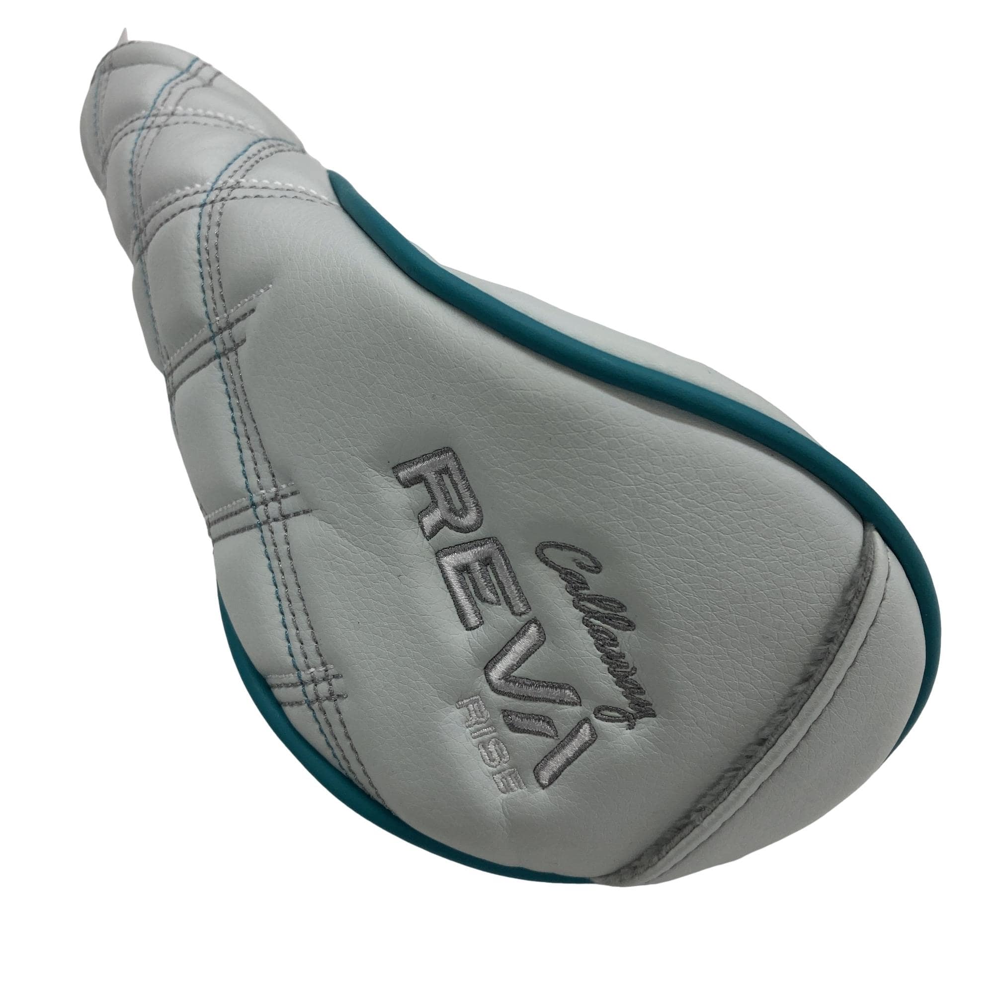 �q�d�u�`�@�q�h�r�d�@�t�T�@���f�B�[�X