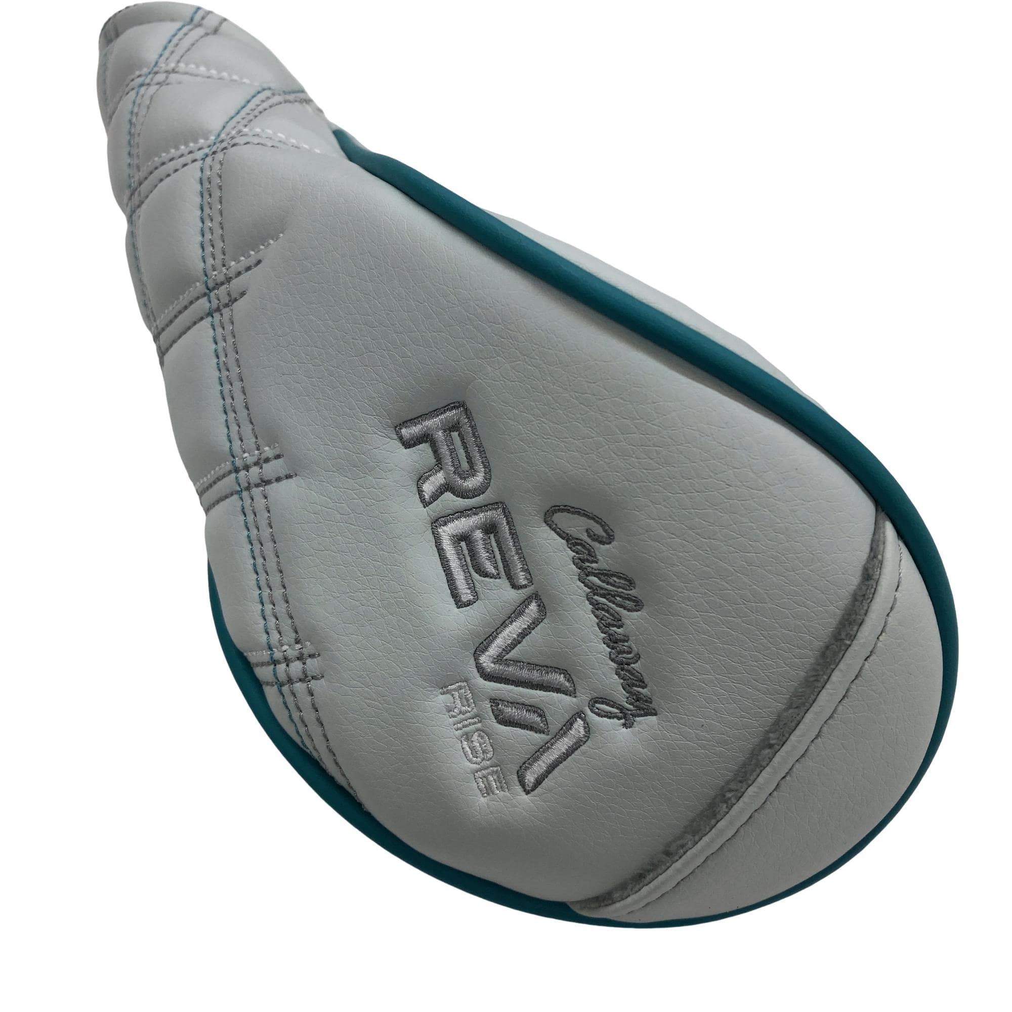 �q�d�u�`�@�q�h�r�d�@�t�U�@���f�B�[�X