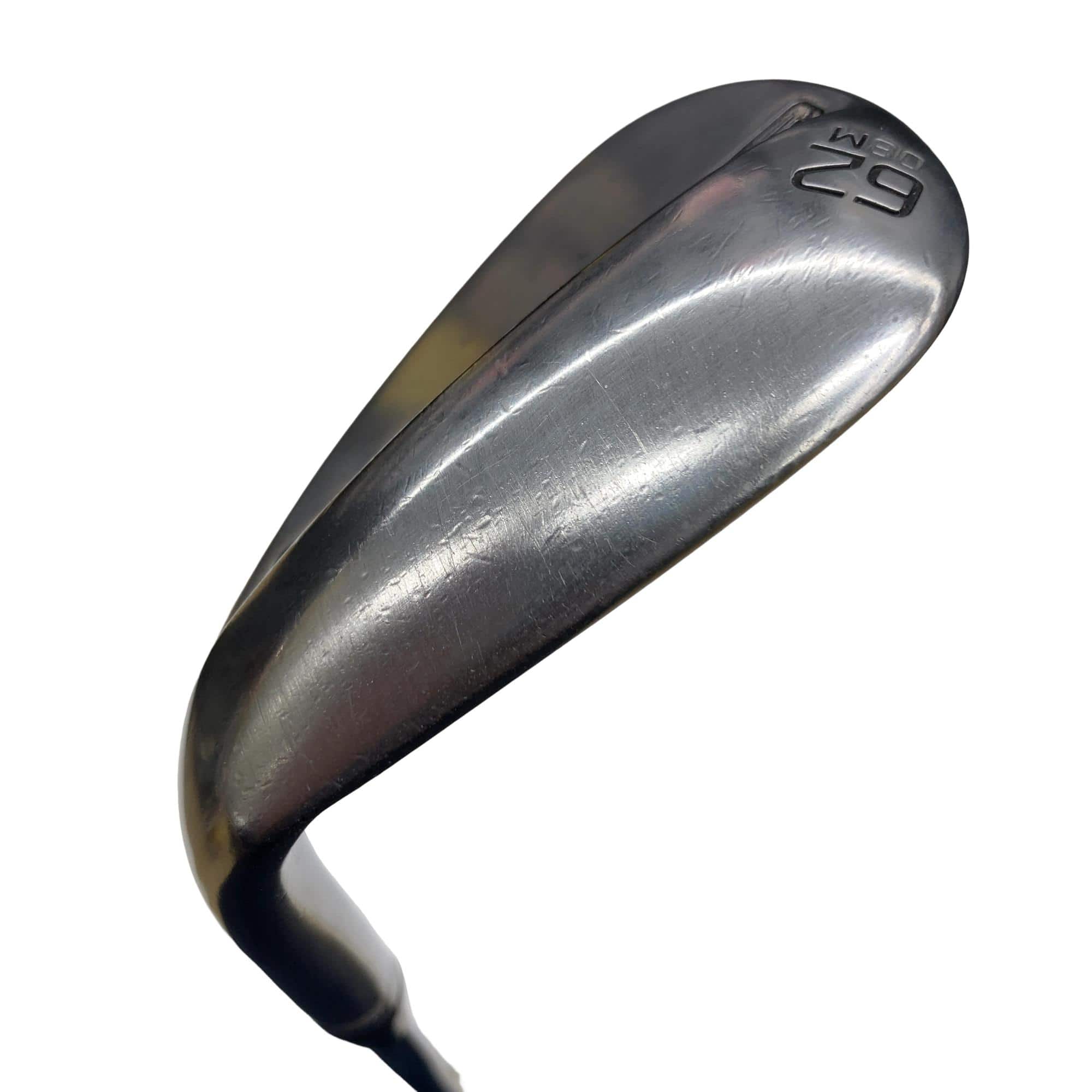 unjdx@rohm@lhkkdc@rlPO@cA[N@UQ°^OW°l