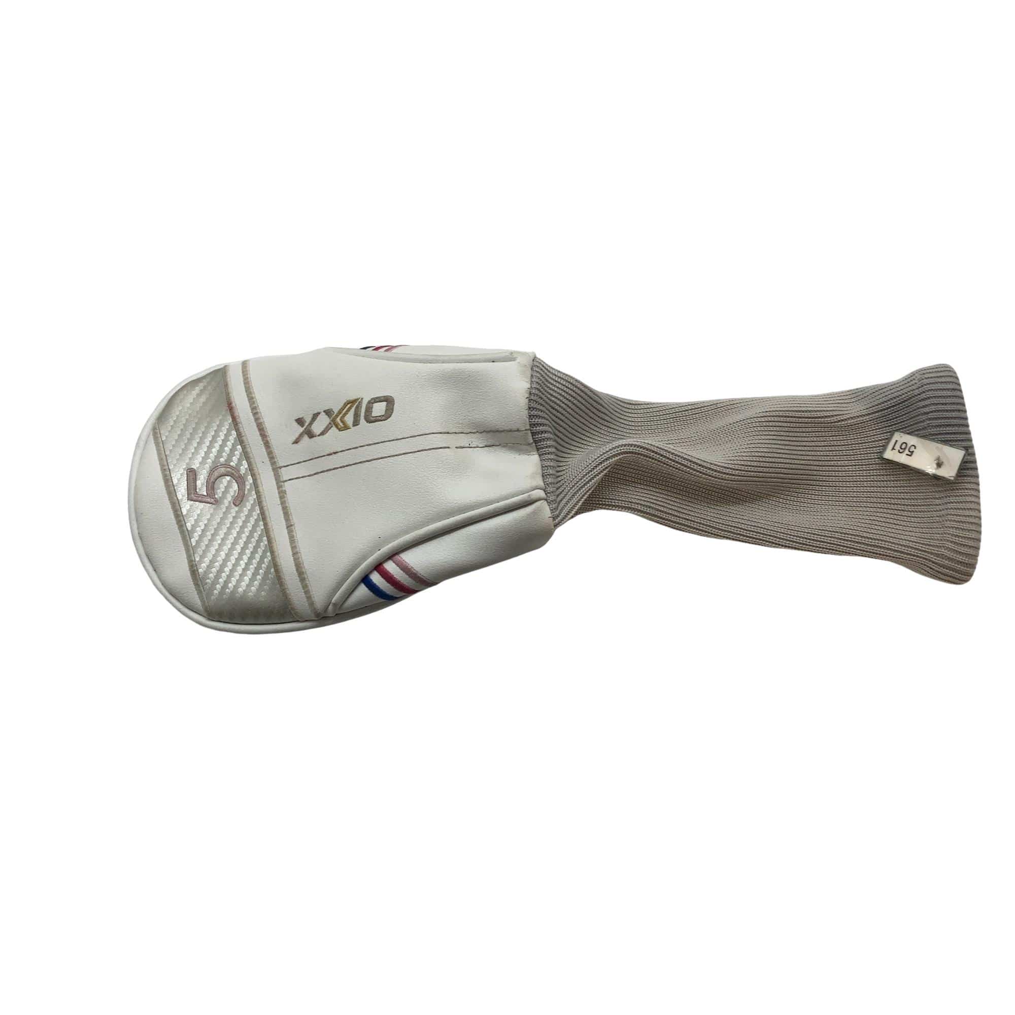 �w�w�h�n�i�Q�O�Q�O�j�@�T�v�@���f�B�[�X