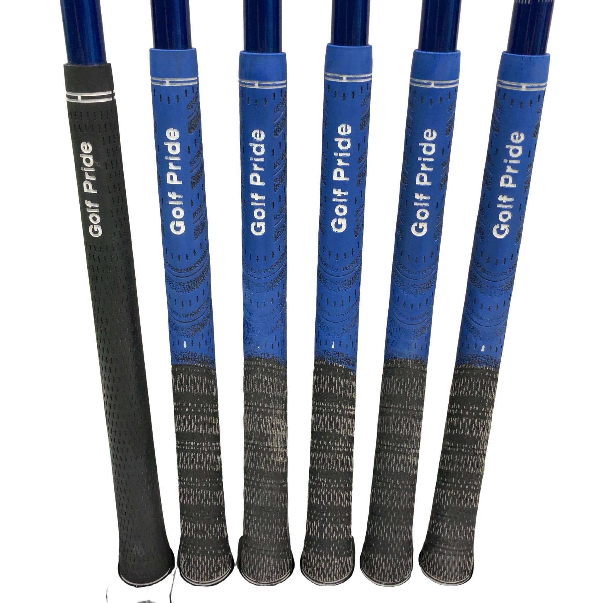 �r�q�h�w�n�m�@�y�T�W�T�@�U�r�i���{���F�U�{�Z�b�g�j