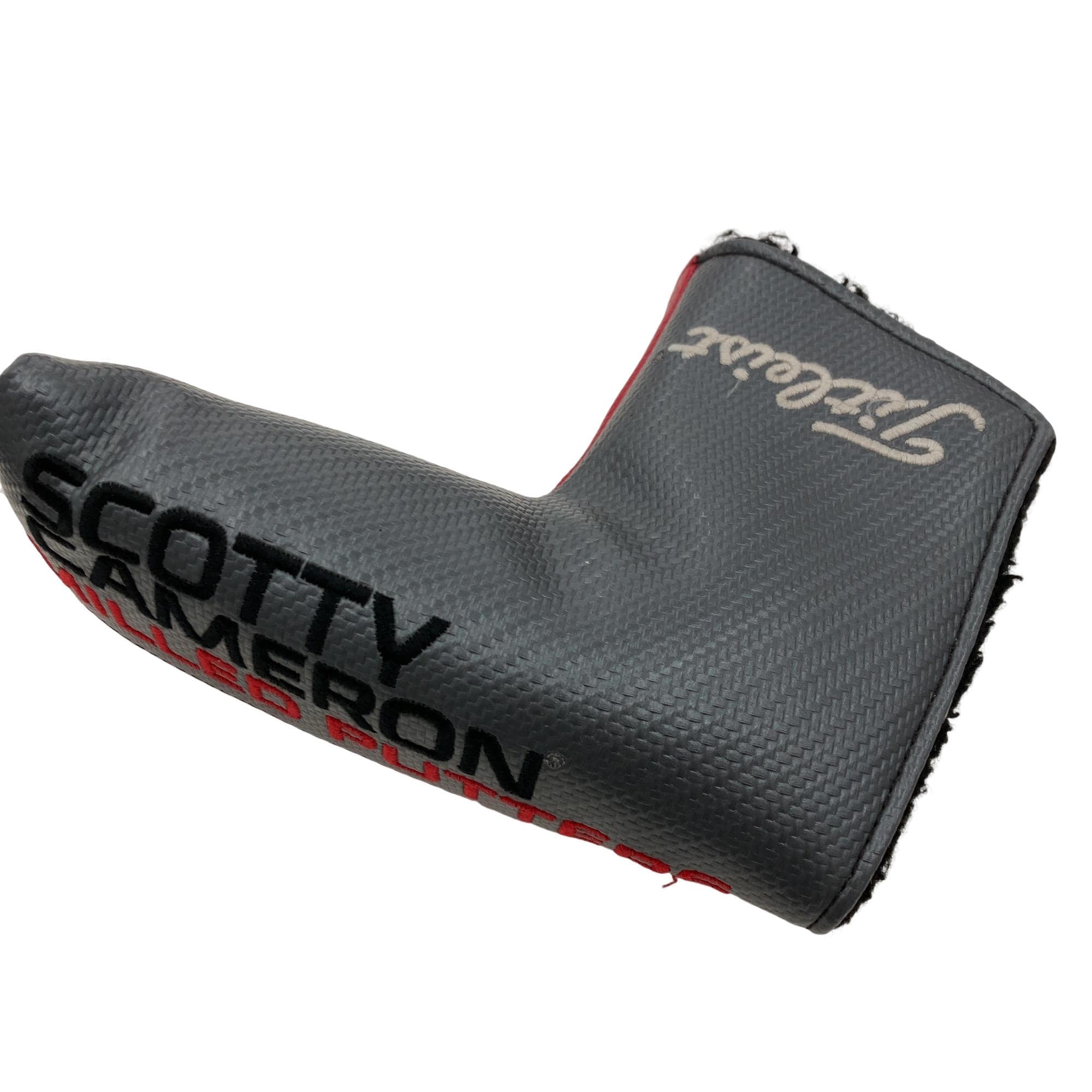 �r�b�n�s�s�x�@�b�`�l�d�q�n�m�@�������������@�m�d�v�o�n�q�s�@�Q�i�Q�O�P�U�j�@�R�S�C���`