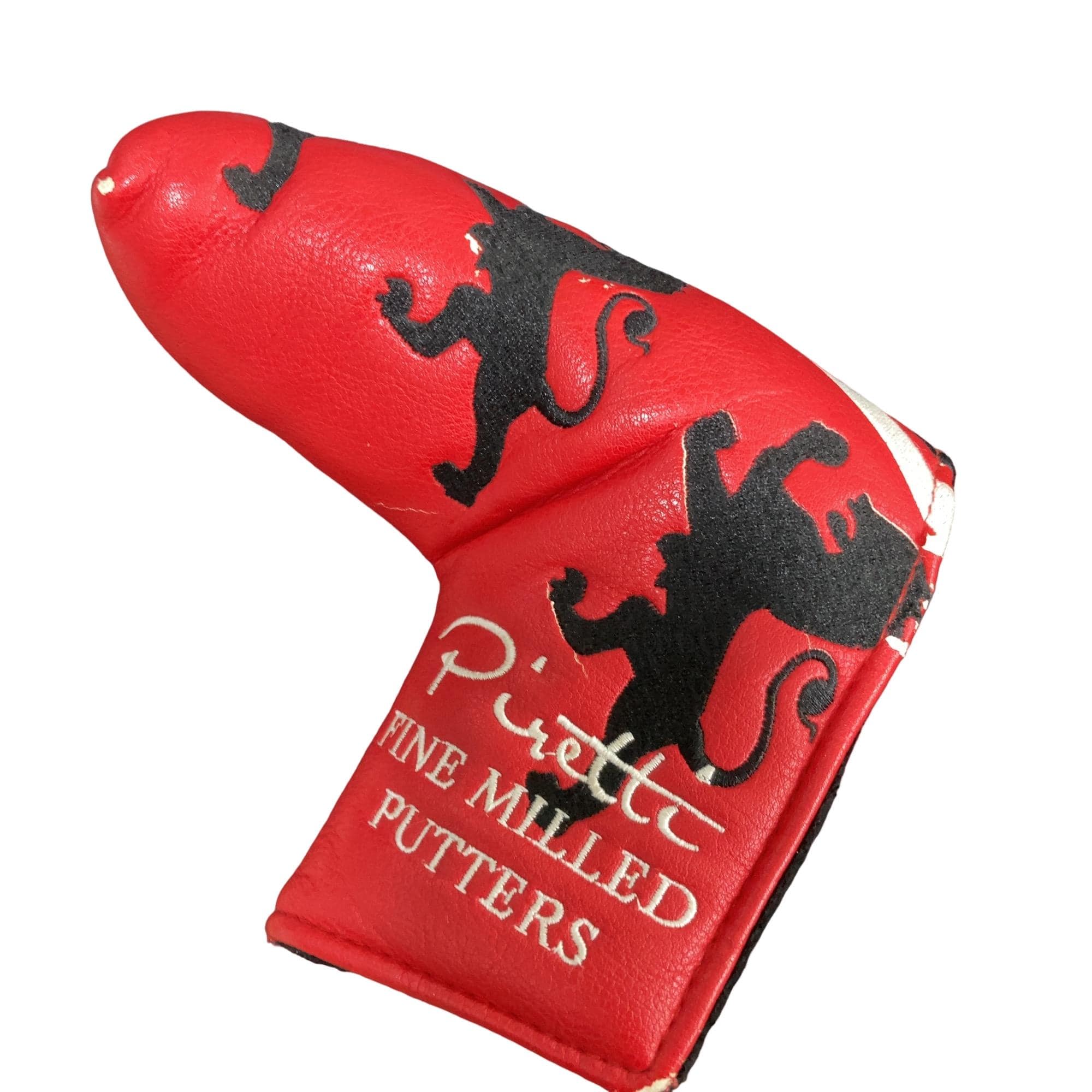 �o�������������@�b�n�s�s�n�m�@�v�n�n�c�@�h�h�i�Q�O�P�U�j�i�R�U�T�f�j�@�R�S�C���`