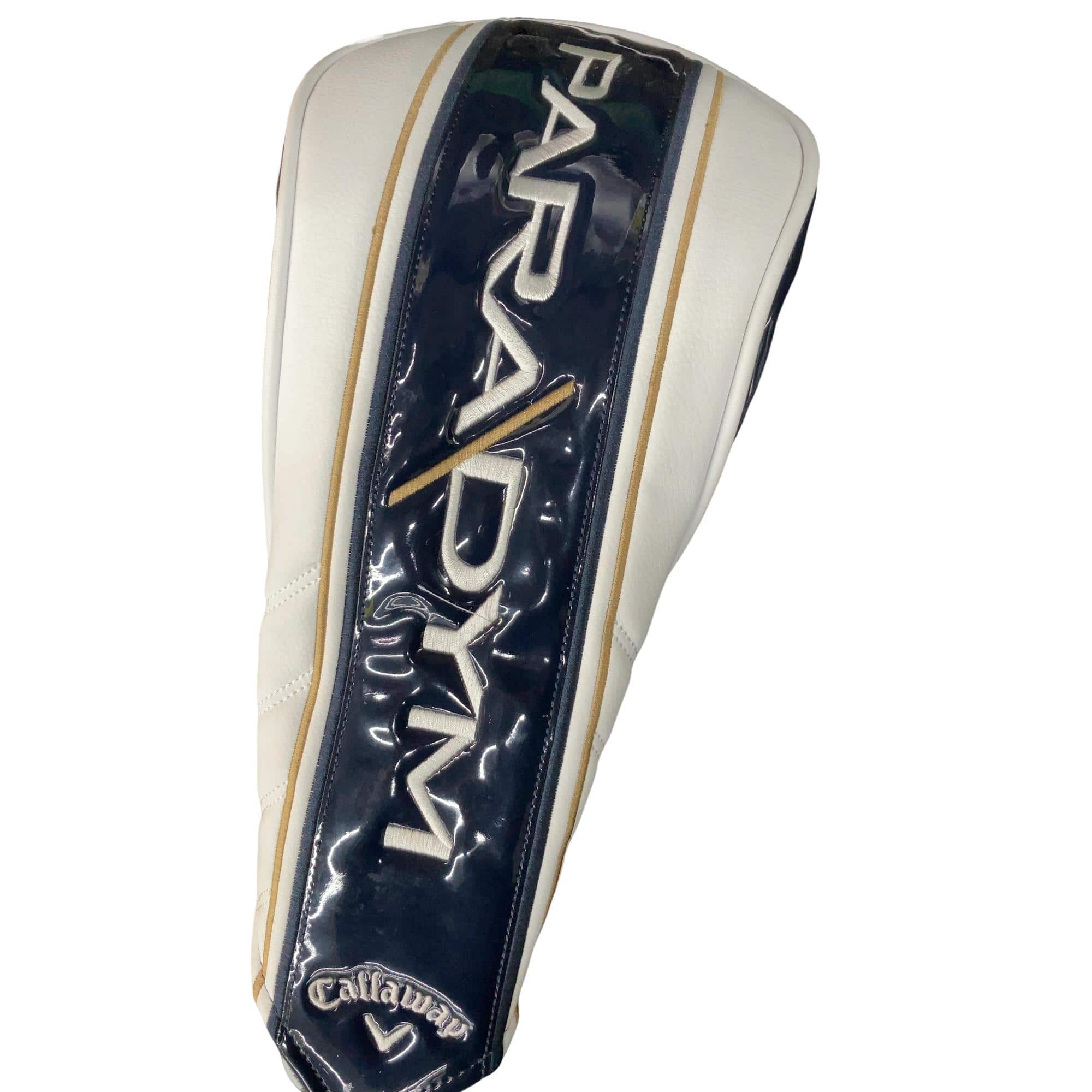 �o�`�q�`�c�x�l�@�������@�P�O�D�T°