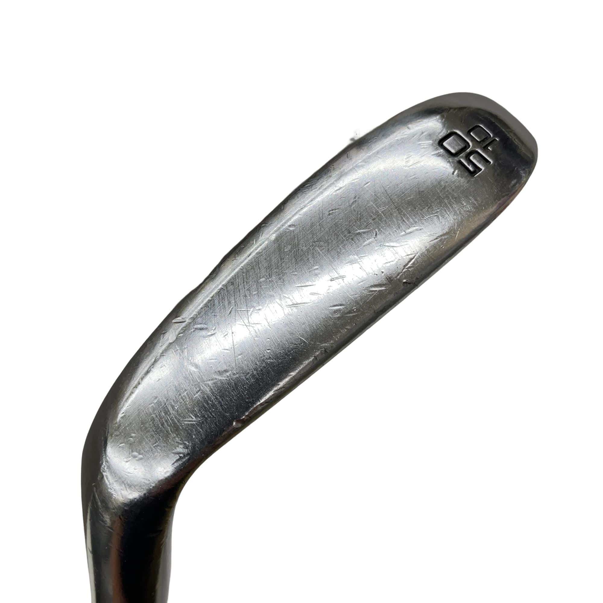 �m�d�w�f�d�m�@�e�n�q�f�d�c�@�v�d�c�f�d�i�Q�O�Q�Q�j�@�T�O°�^�P�O°