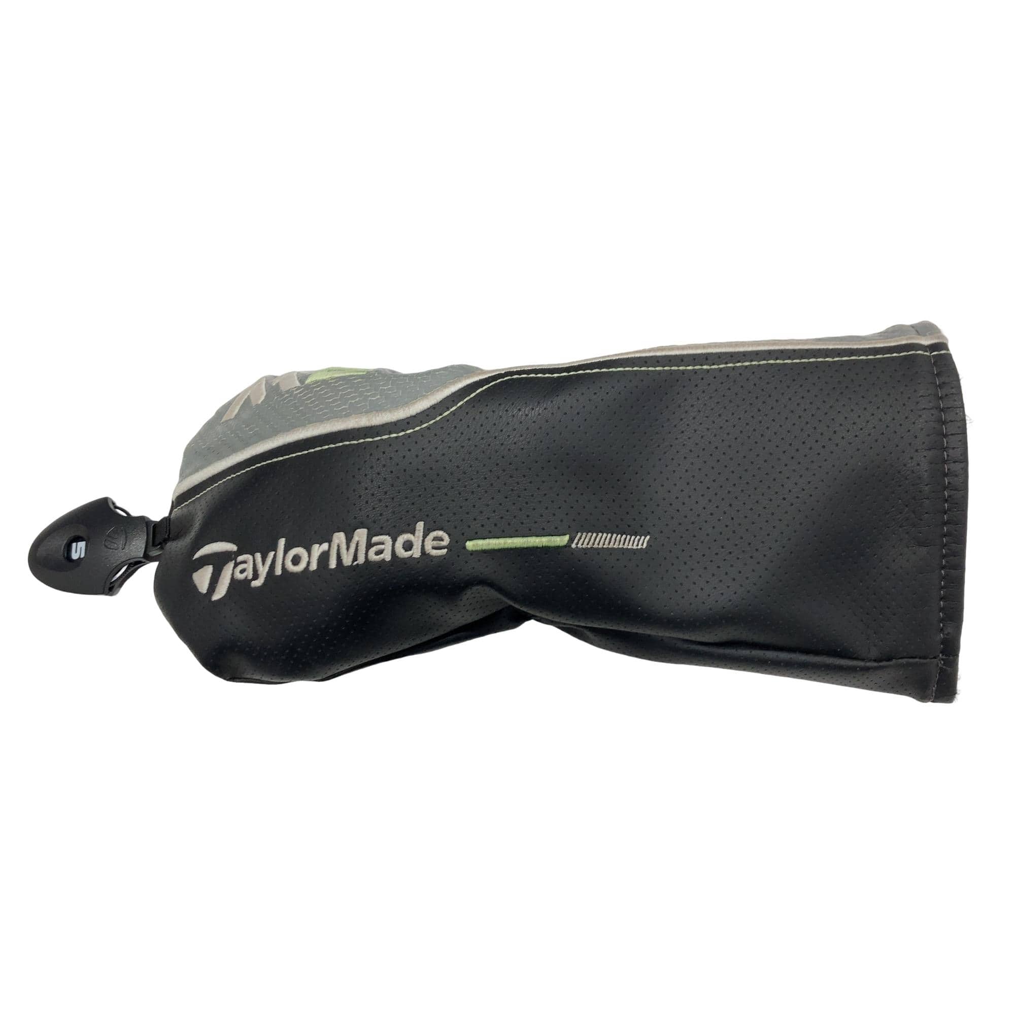 �l�Q�i�Q�O�P�V�j�@�T�v