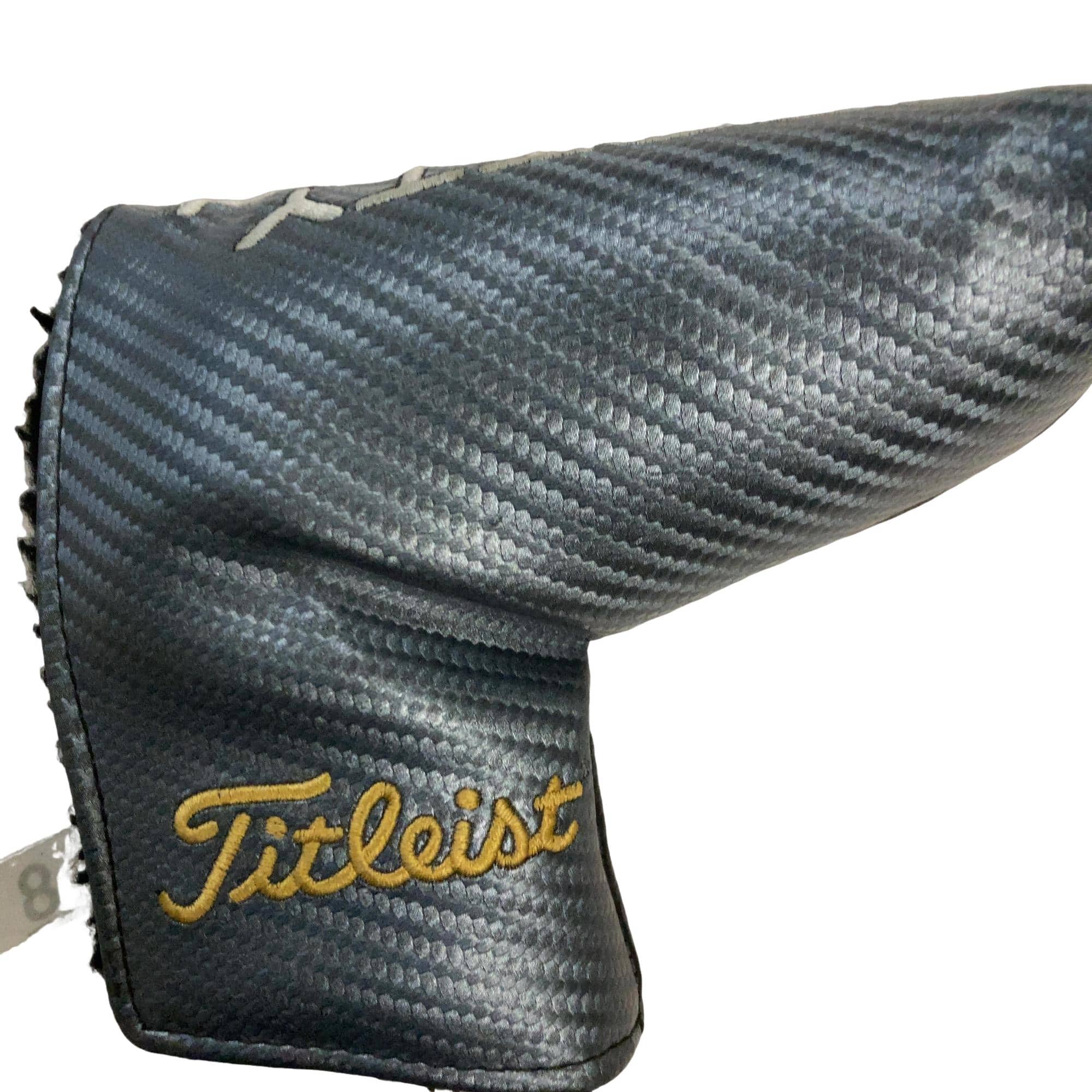 �r�b�n�s�s�x�@�b�`�l�d�q�n�m�@�e�t�s�t�q�`�@�T�b�a�i�Q�O�P�V�j�@�R�S�C���`